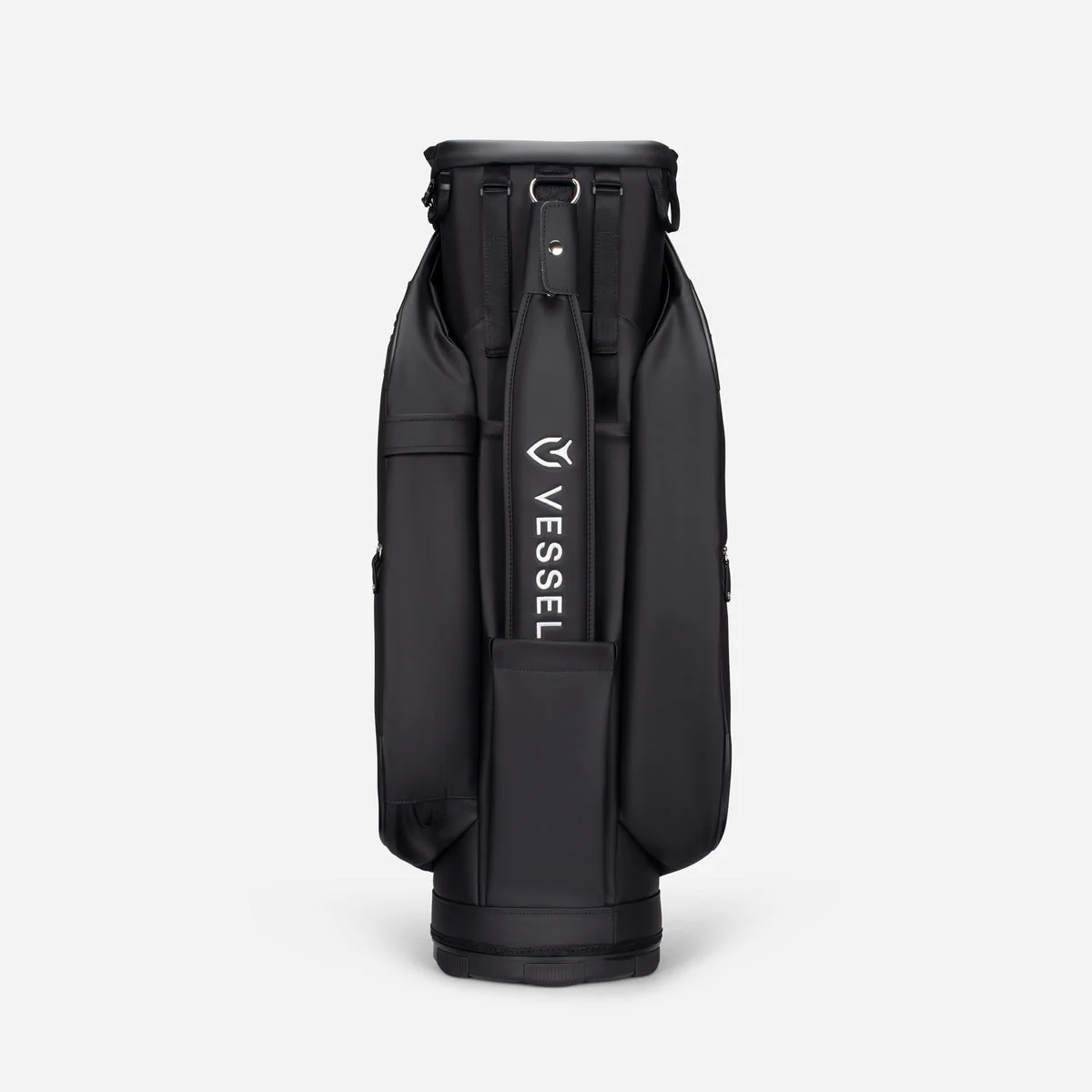 Lux Pro Cart II in Pebble Black - Image 3