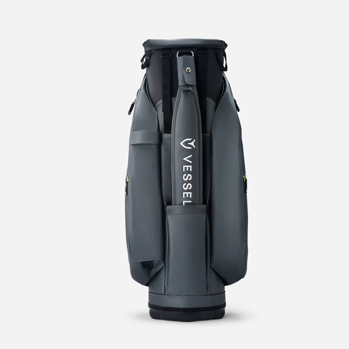 Lux Pro Cart II in Amp - Image 3