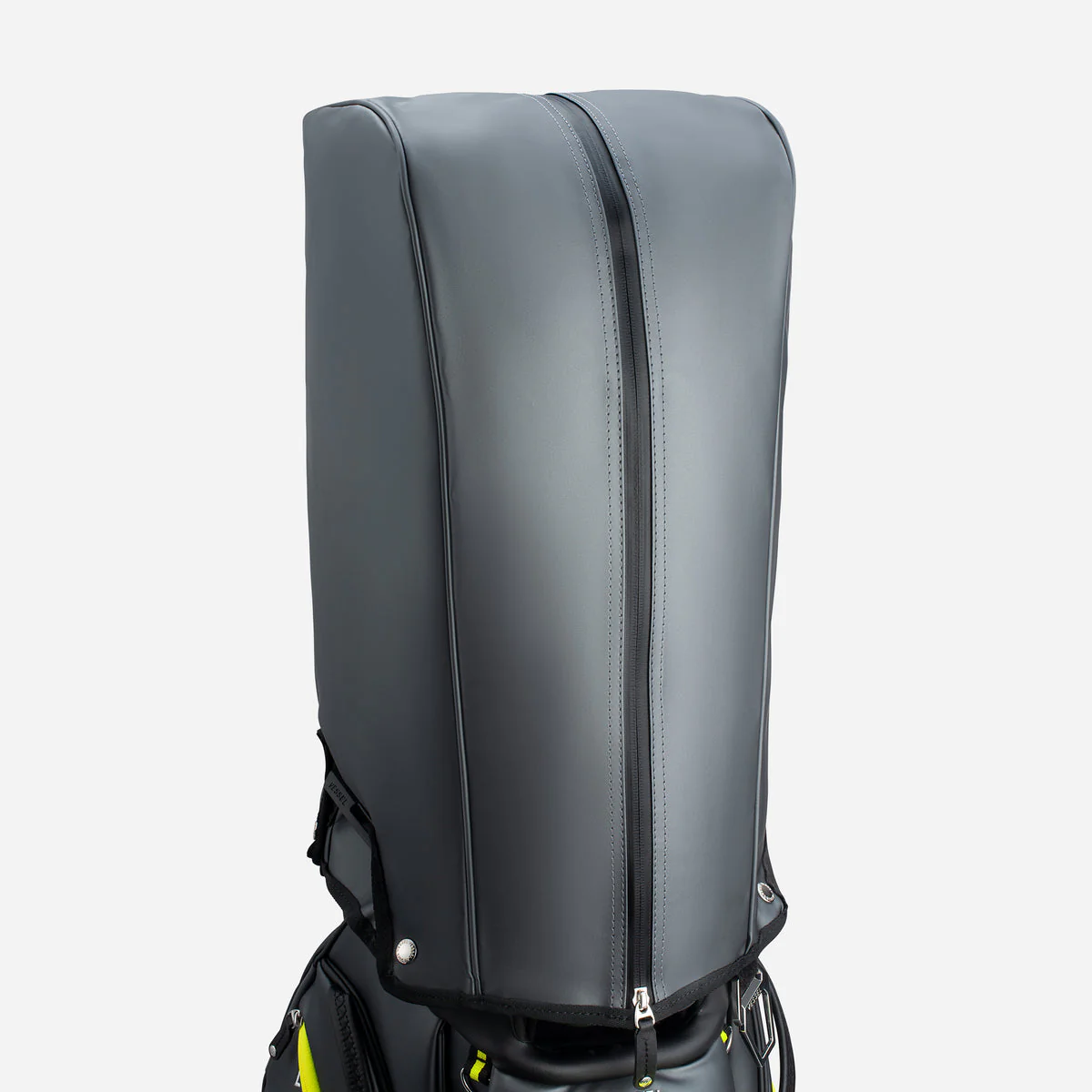 Lux Pro Cart II in Amp - Image 8