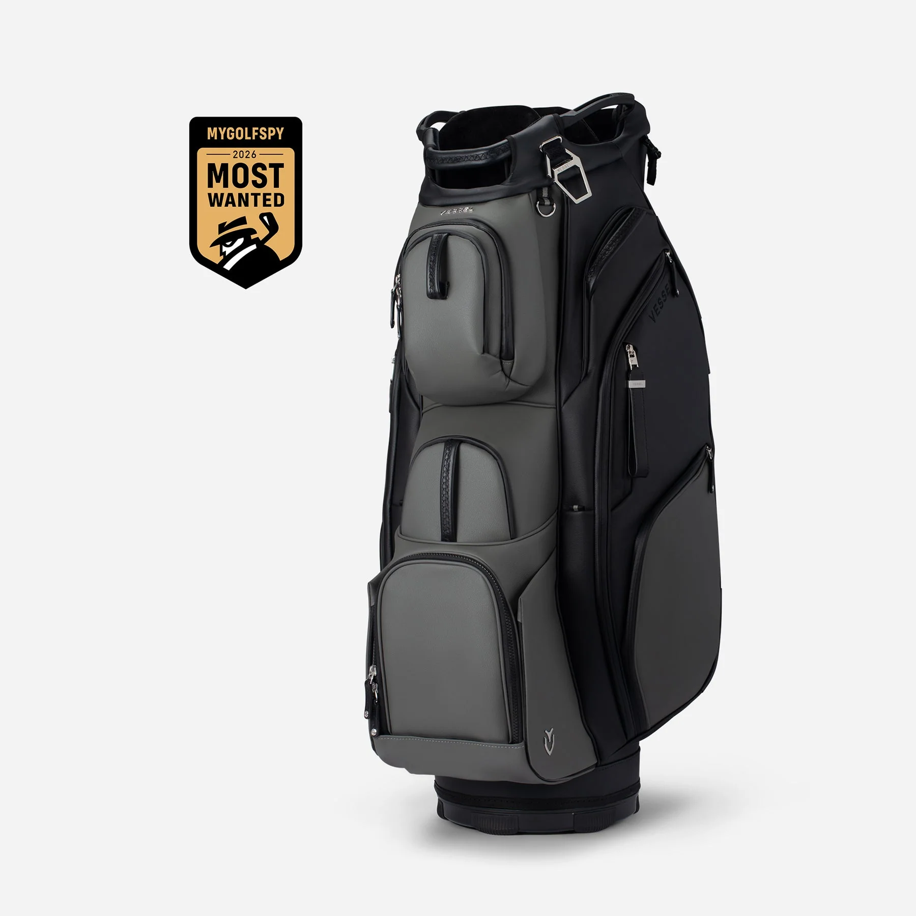 Lux Pro Cart II in Phantom