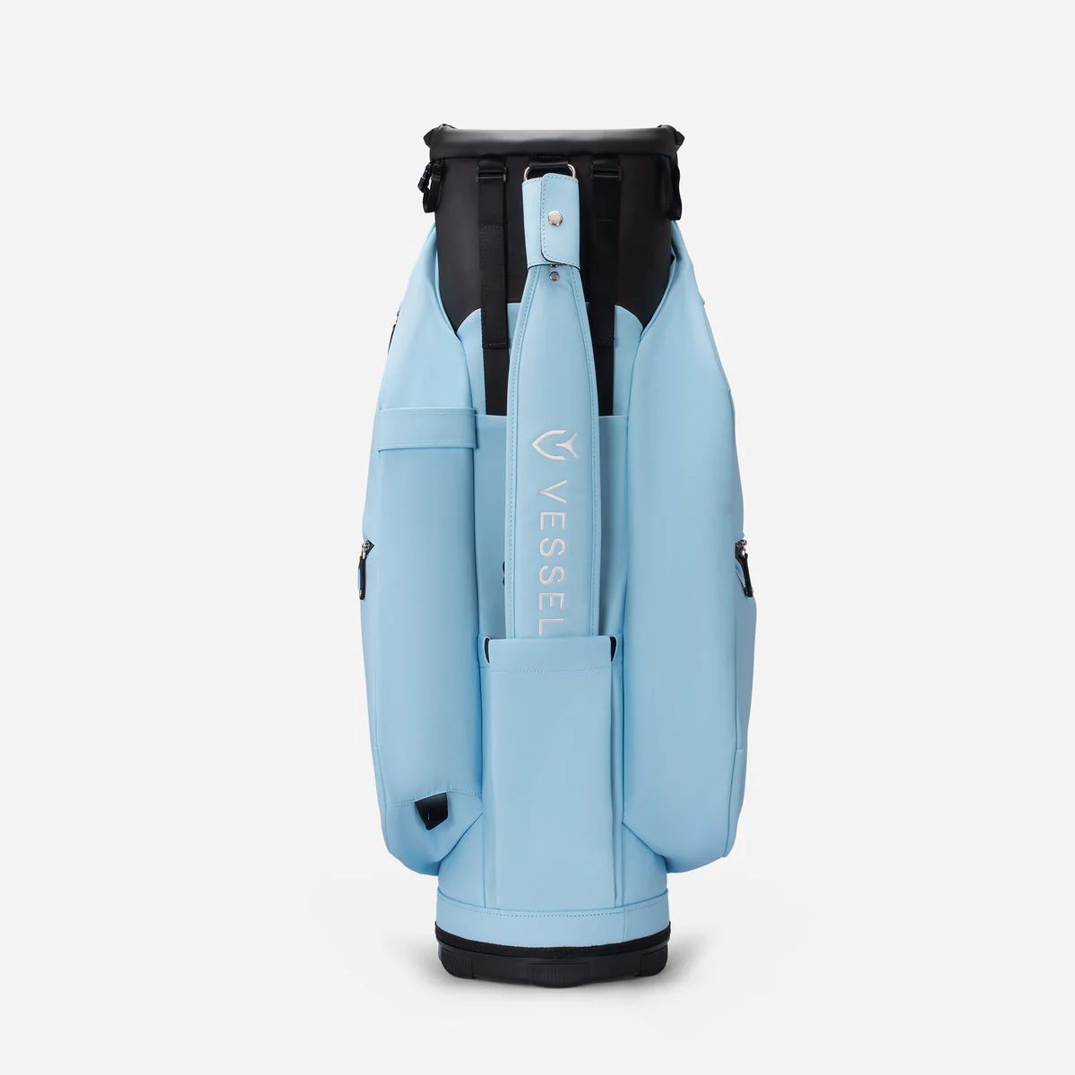 Lux Pro LE Cart II in Sky - Image 4