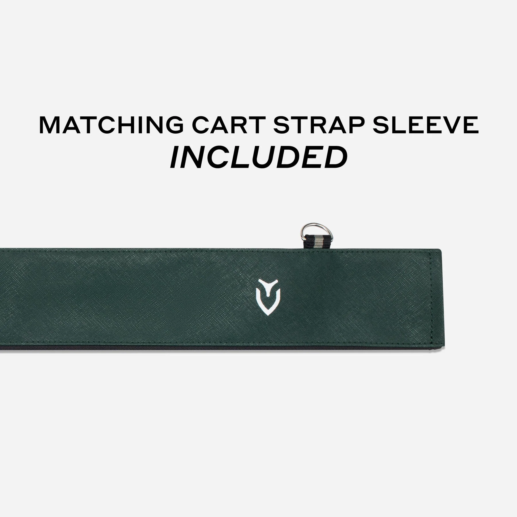 Lux Stand in Crosshatch Green - Image 5