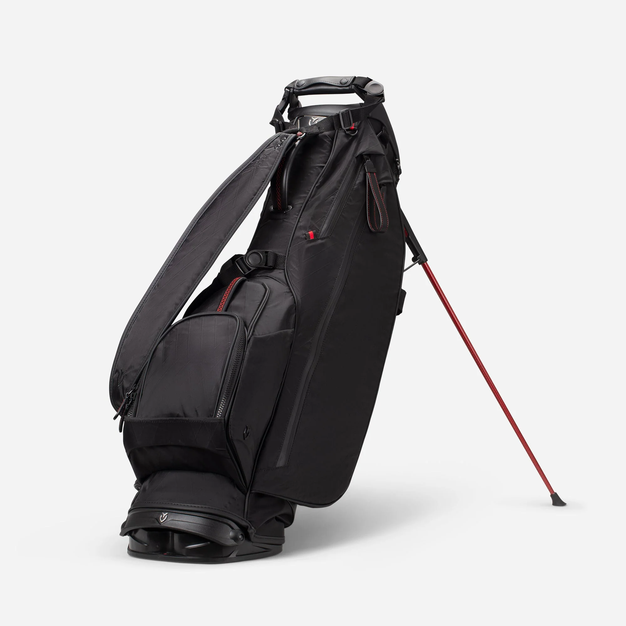 Lux Stand DXR - Image 8
