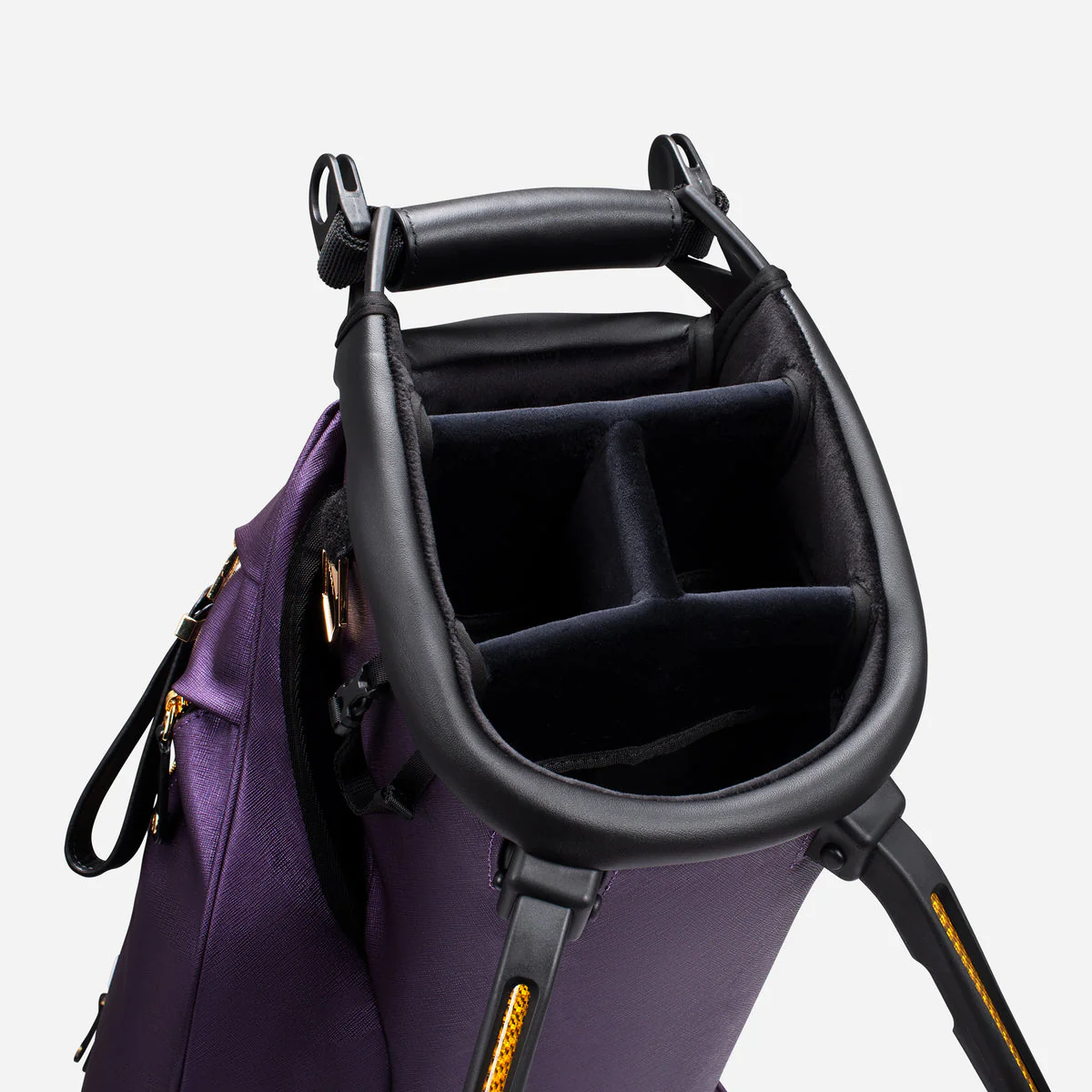 Lux Stand in Monarch - Image 4