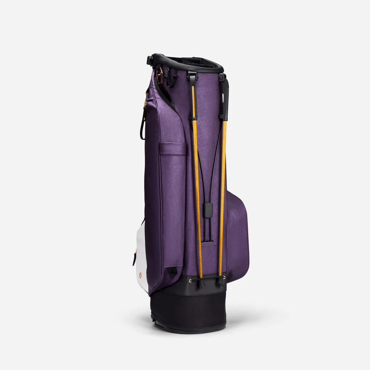 Lux Stand in Monarch - Image 5