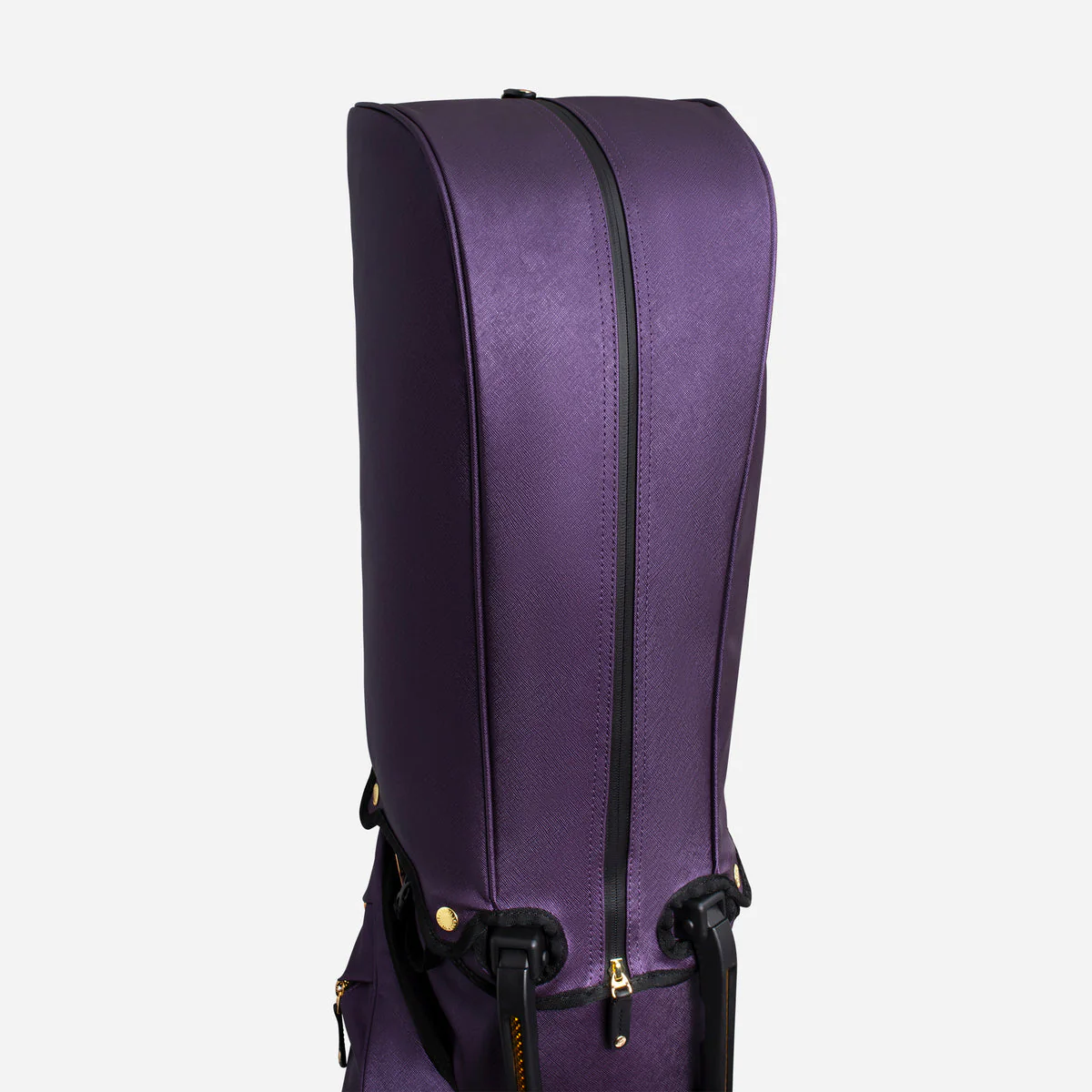 Lux Stand in Monarch - Image 6