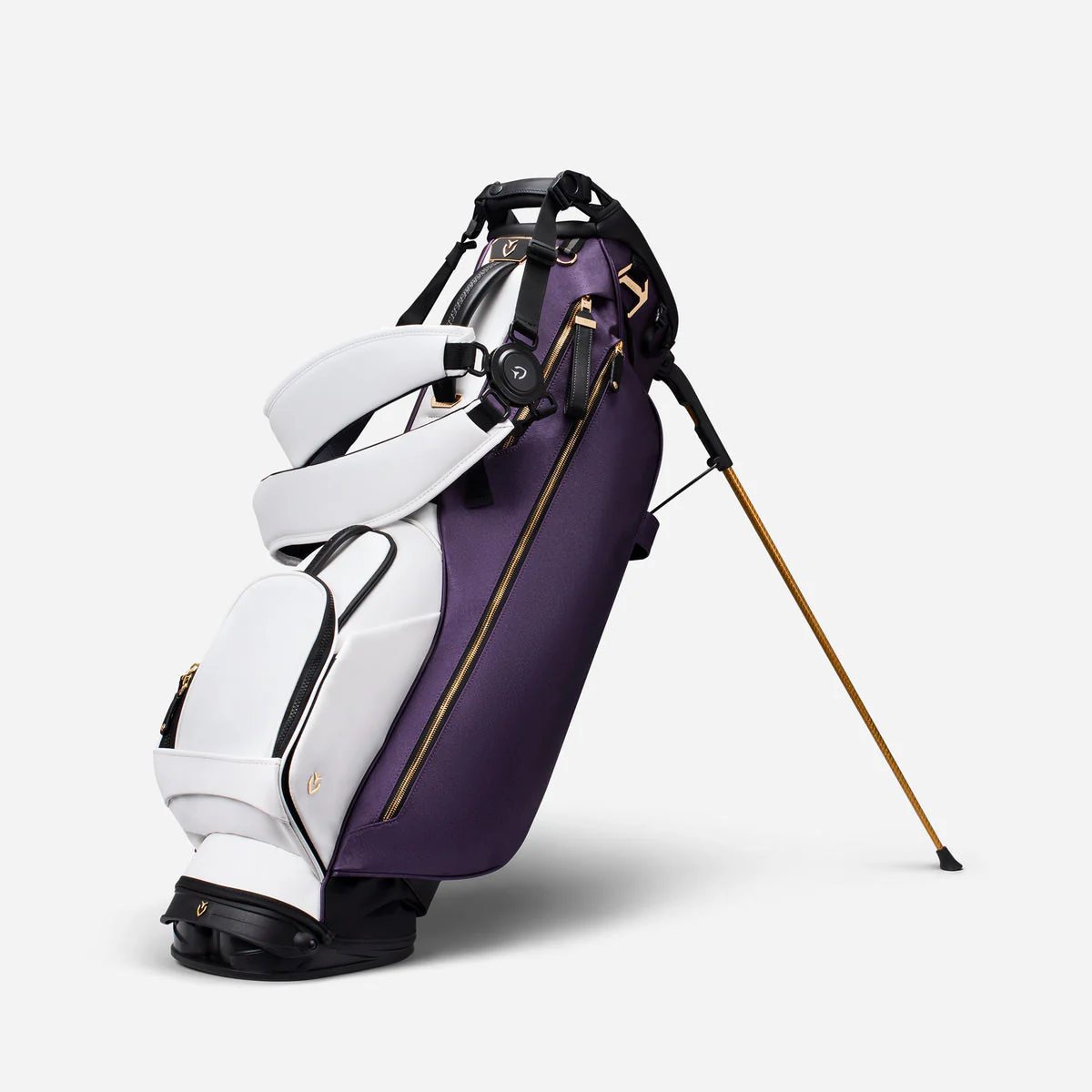 Lux Stand in Monarch - Image 8