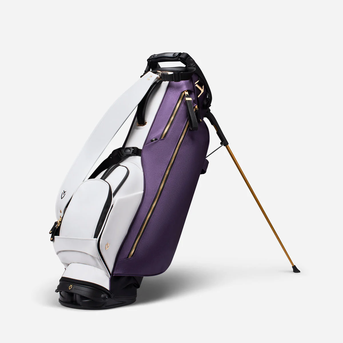 Lux Stand in Monarch - Image 9