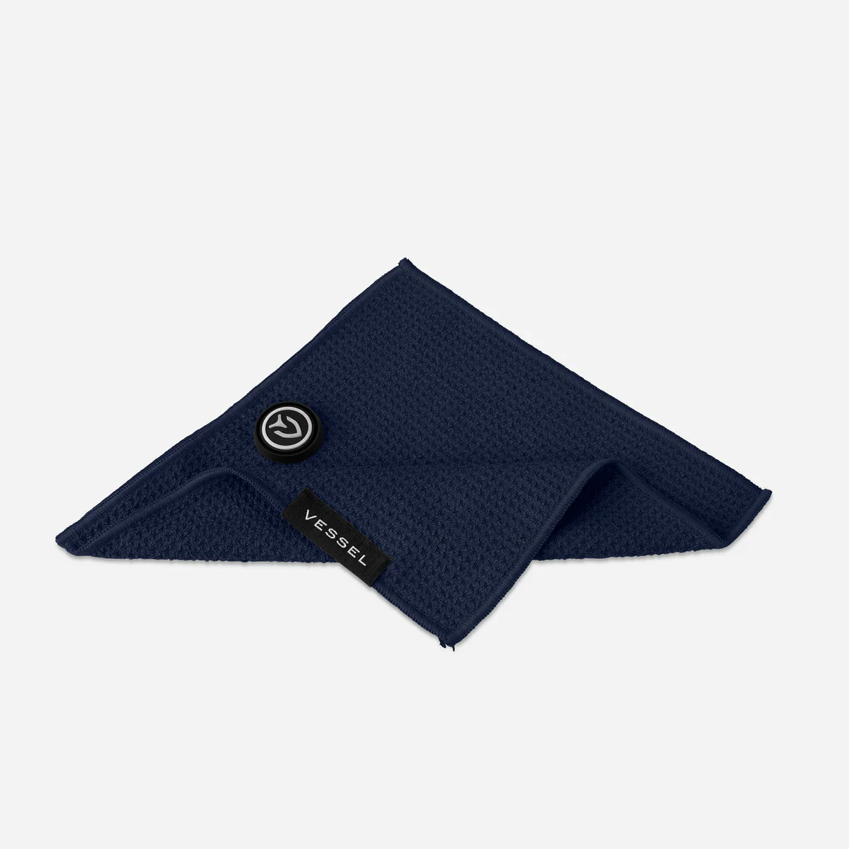 Magnetic Golf Towel | 10" x 10" - Image 8
