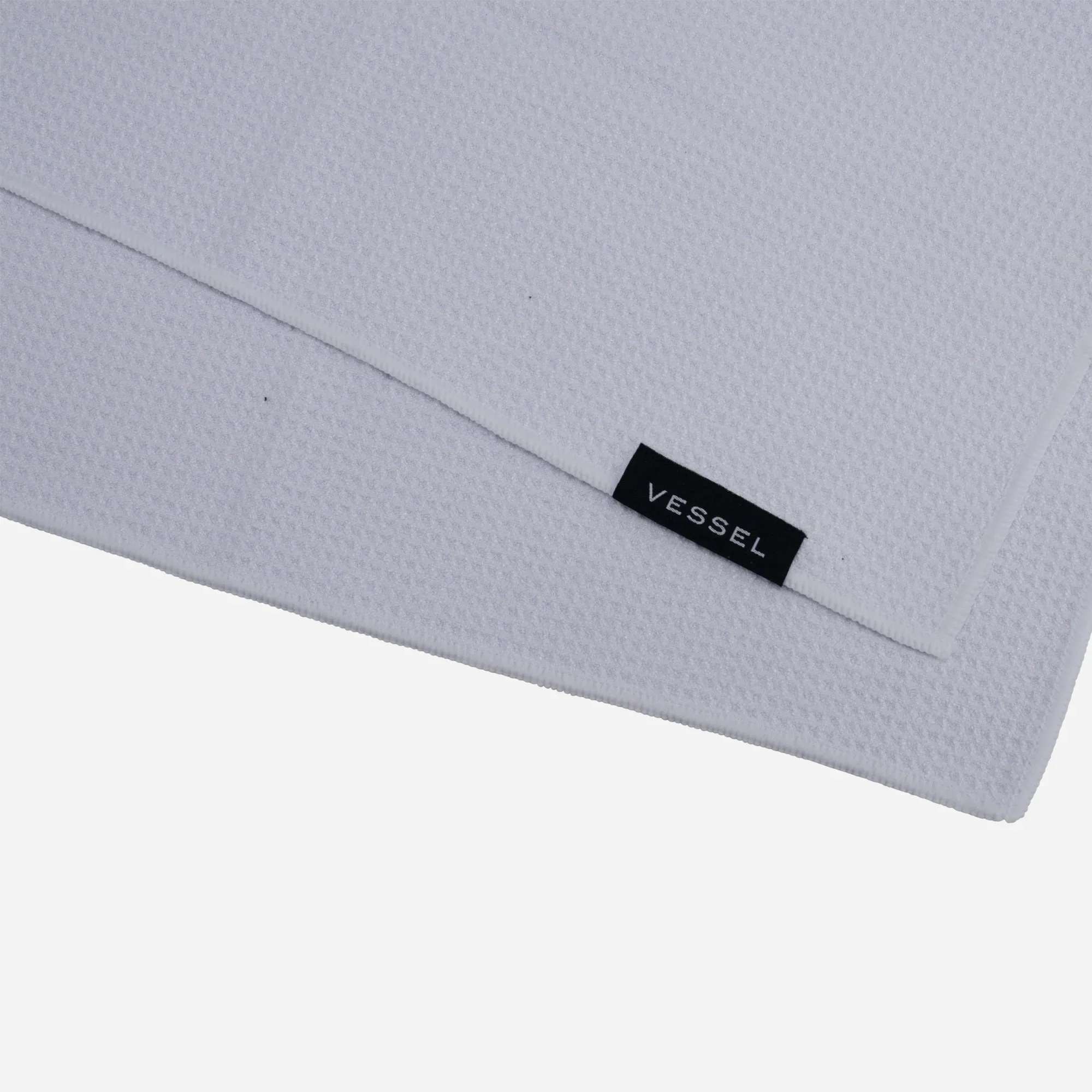 Magnetic Golf Towel | 20" x 20" - Image 4