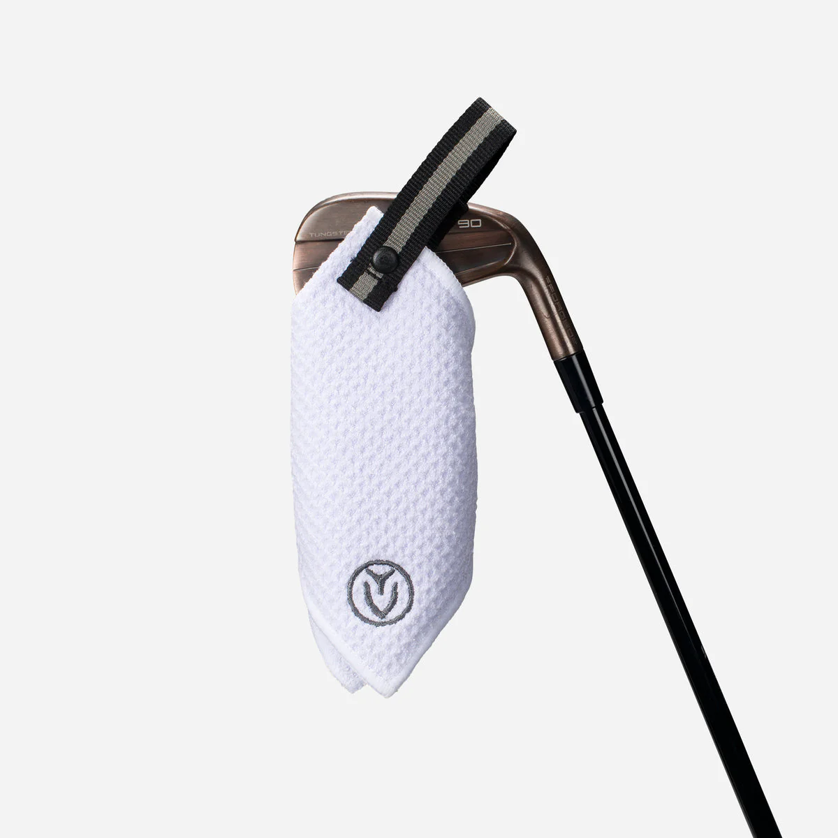 Magnetic Golf Towel | 5 x 5 - Image 10