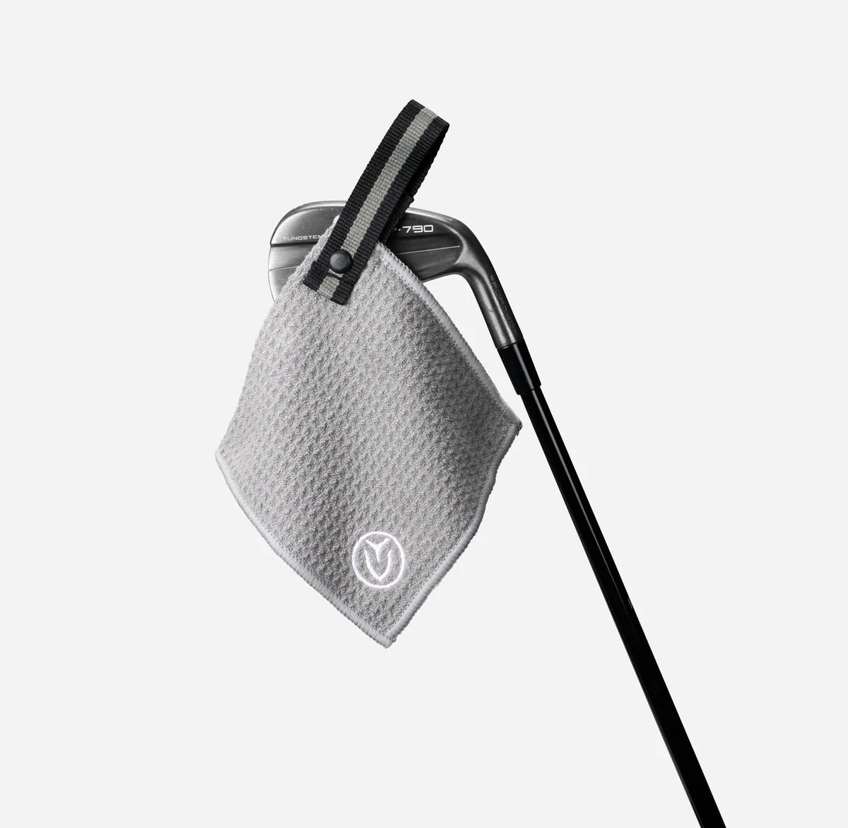Magnetic Golf Towel | 5 x 5 - Image 11