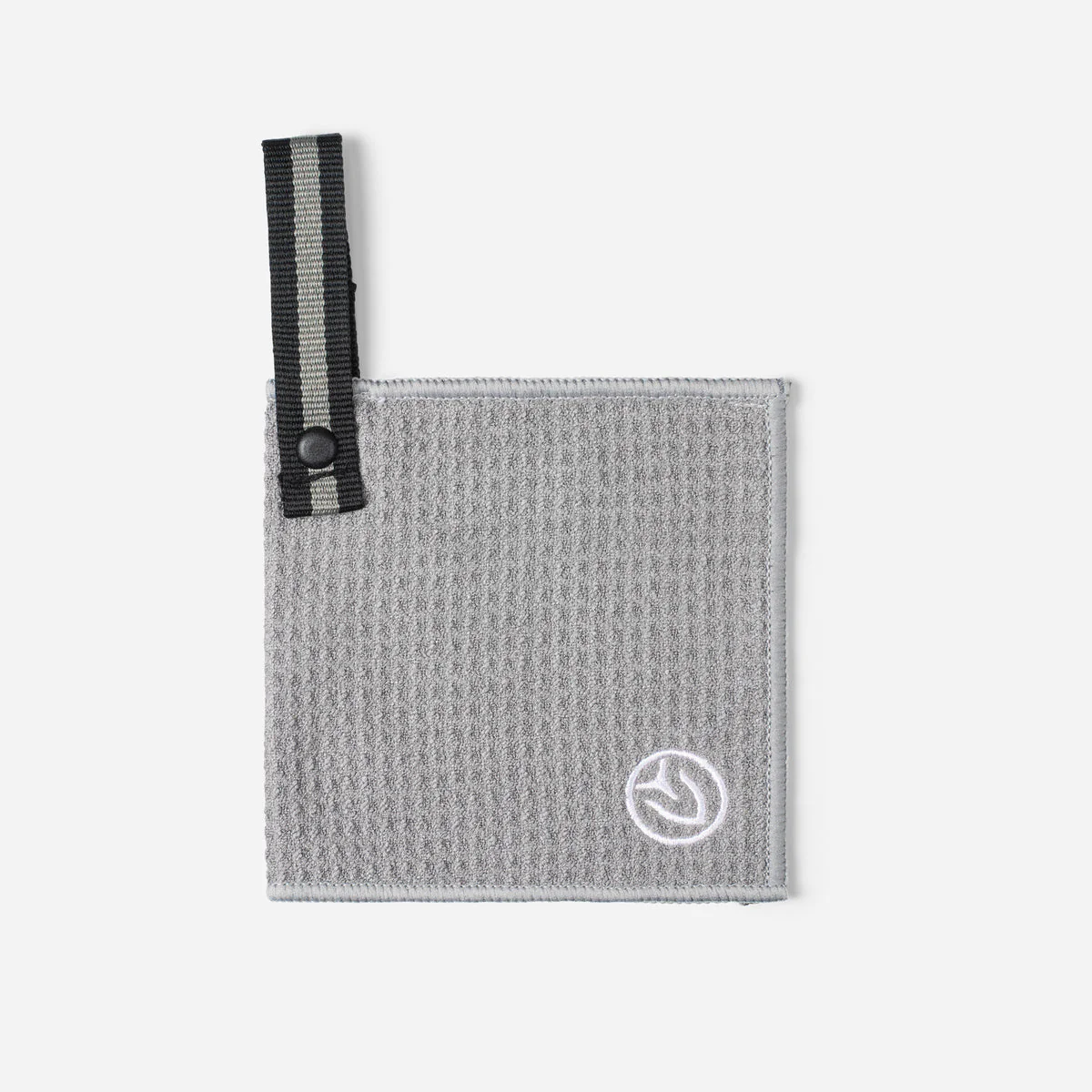 Magnetic Golf Towel | 5 x 5 - Image 12
