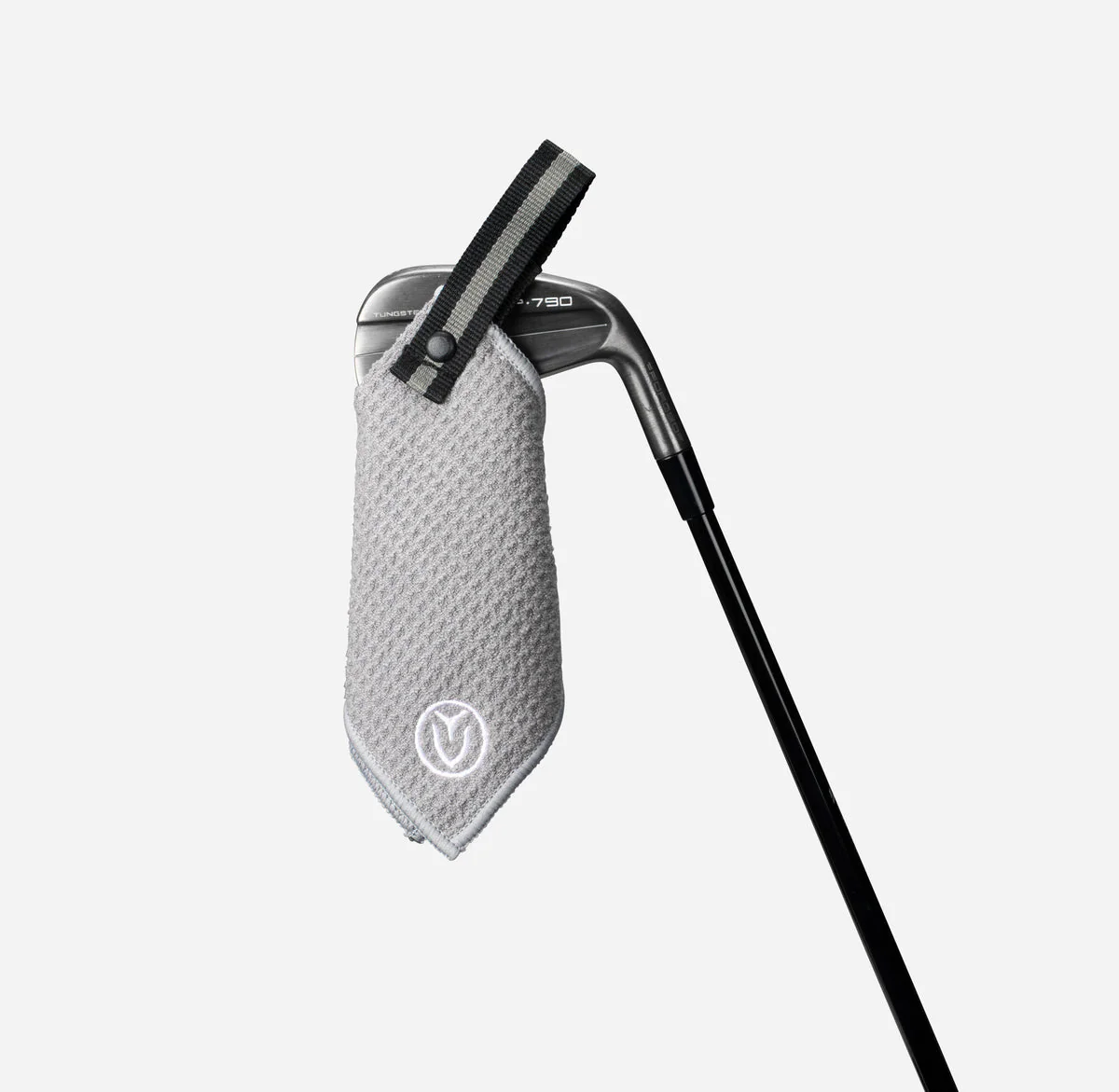Magnetic Golf Towel | 5 x 5 - Image 13