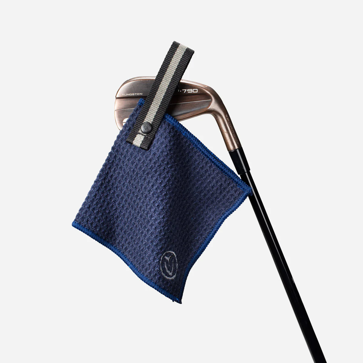 Magnetic Golf Towel | 5 x 5 - Image 14
