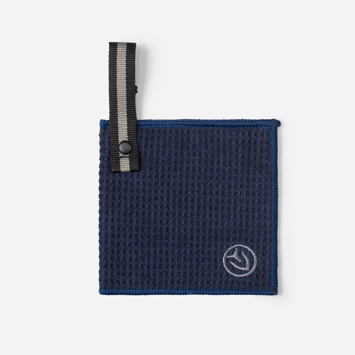 Magnetic Golf Towel | 5 x 5 - Image 15
