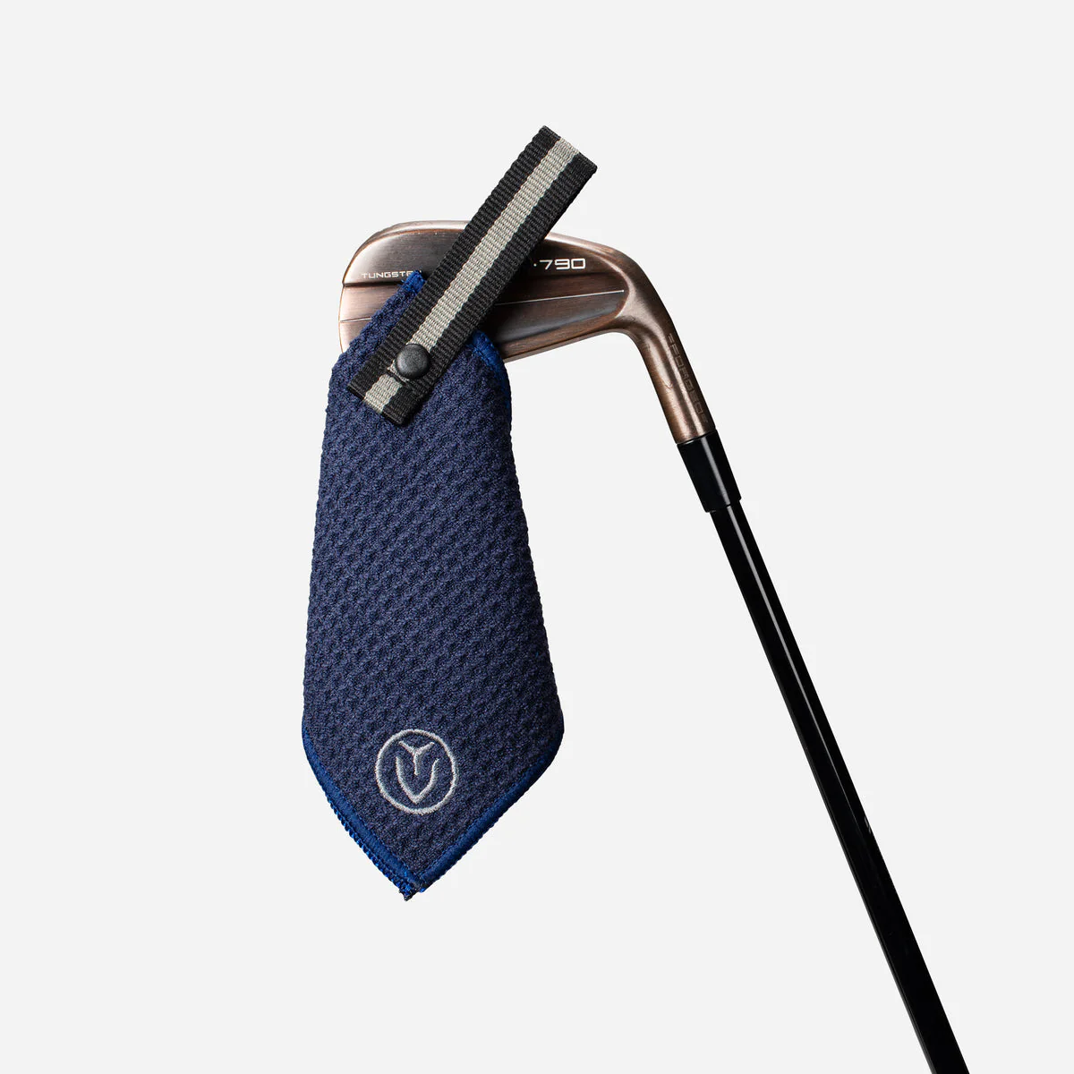 Magnetic Golf Towel | 5 x 5 - Image 16