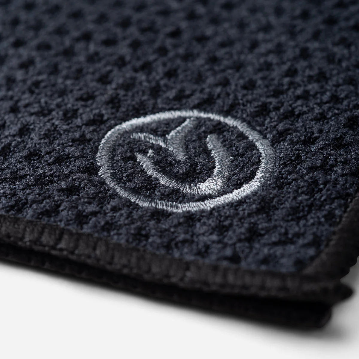 Magnetic Golf Towel | 5 x 5 - Image 5