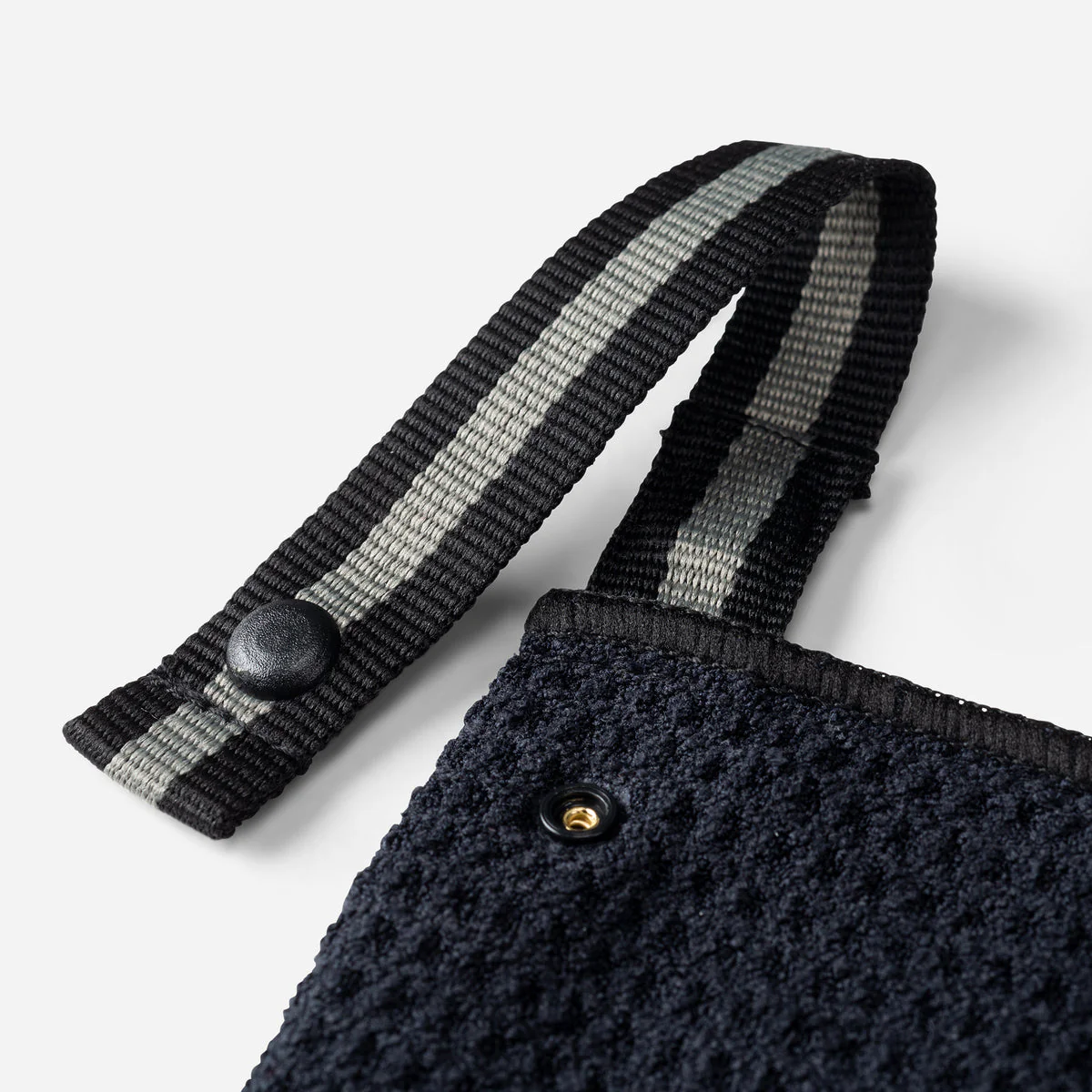 Magnetic Golf Towel | 5 x 5 - Image 6
