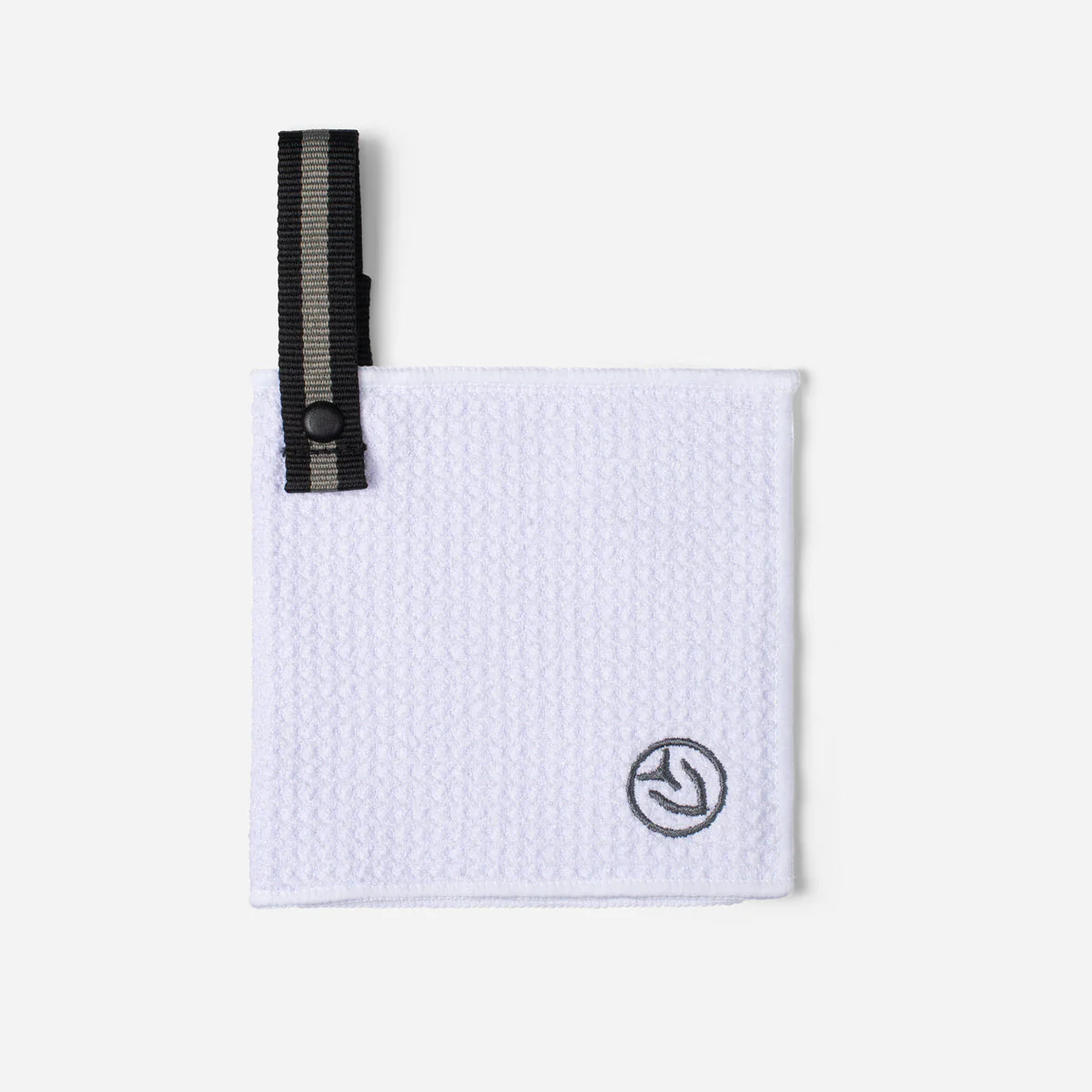 Magnetic Golf Towel | 5 x 5 - Image 9