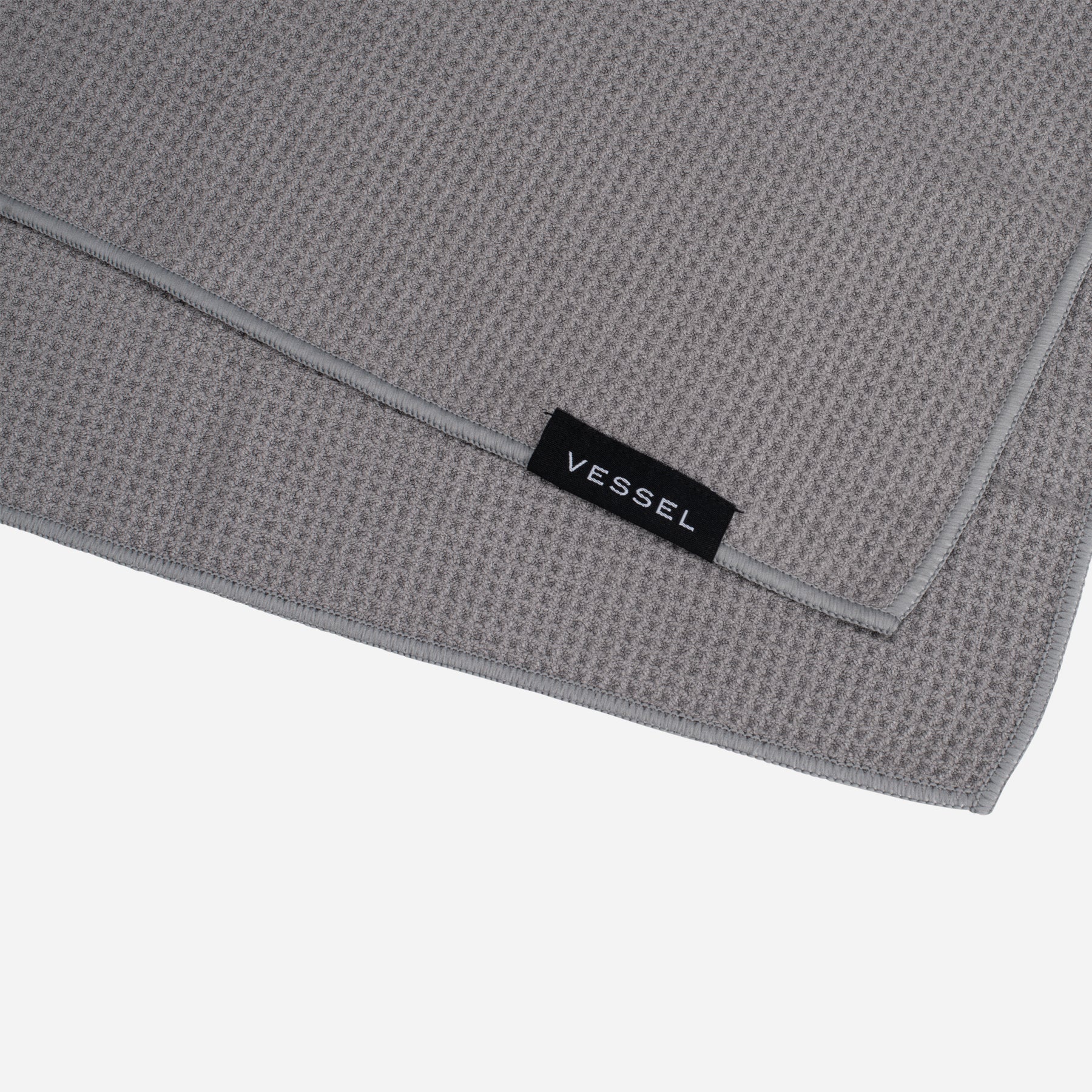 Magnetic Golf Towel | 20" x 20" - Image 6