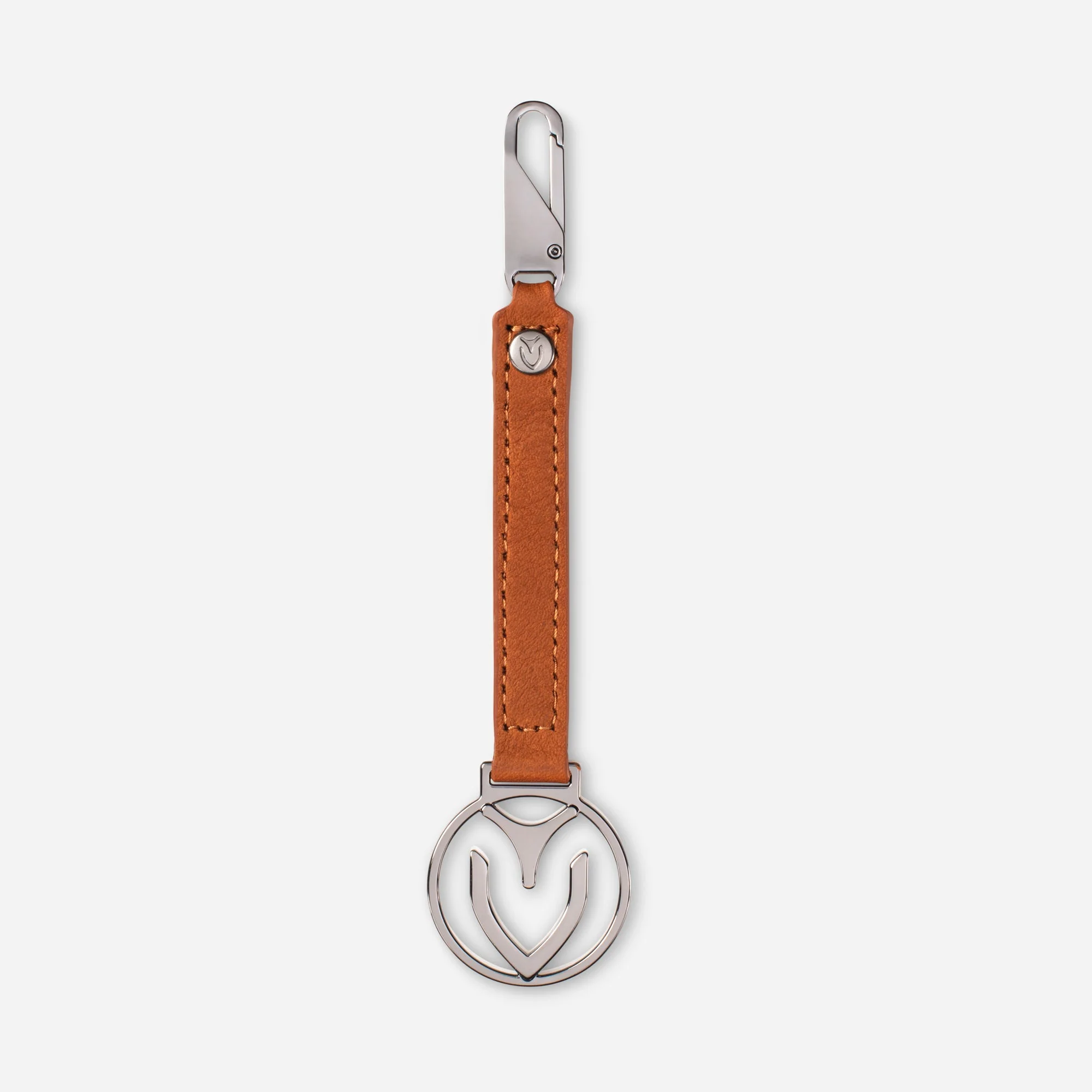 Medallion Logo Pull - Image 13