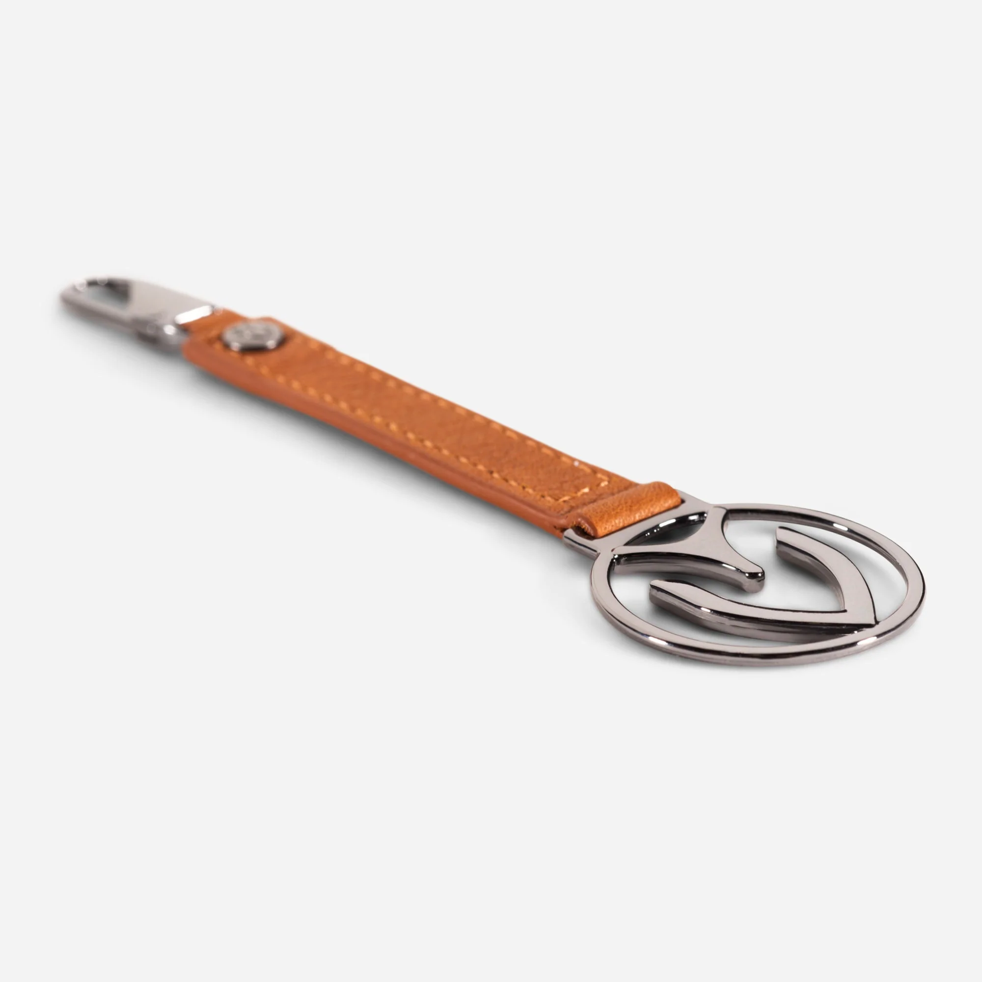 Medallion Logo Pull - Image 15