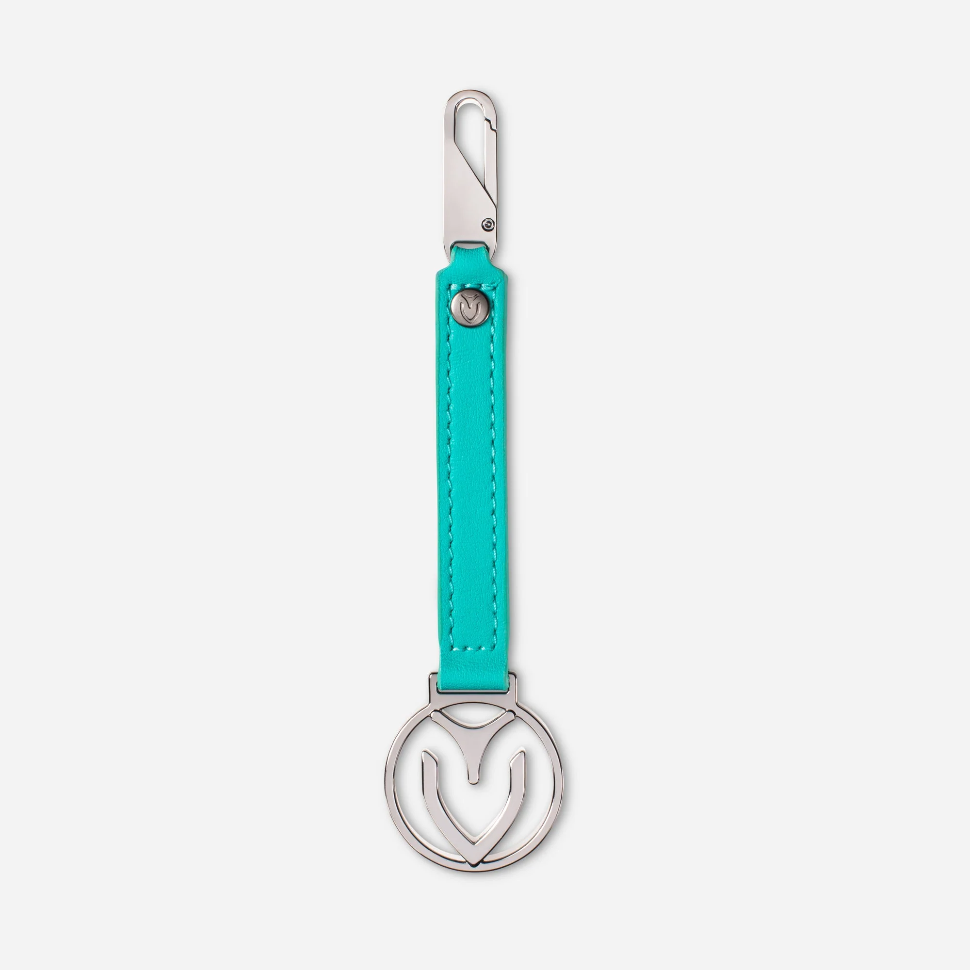 Medallion Logo Pull - Image 17