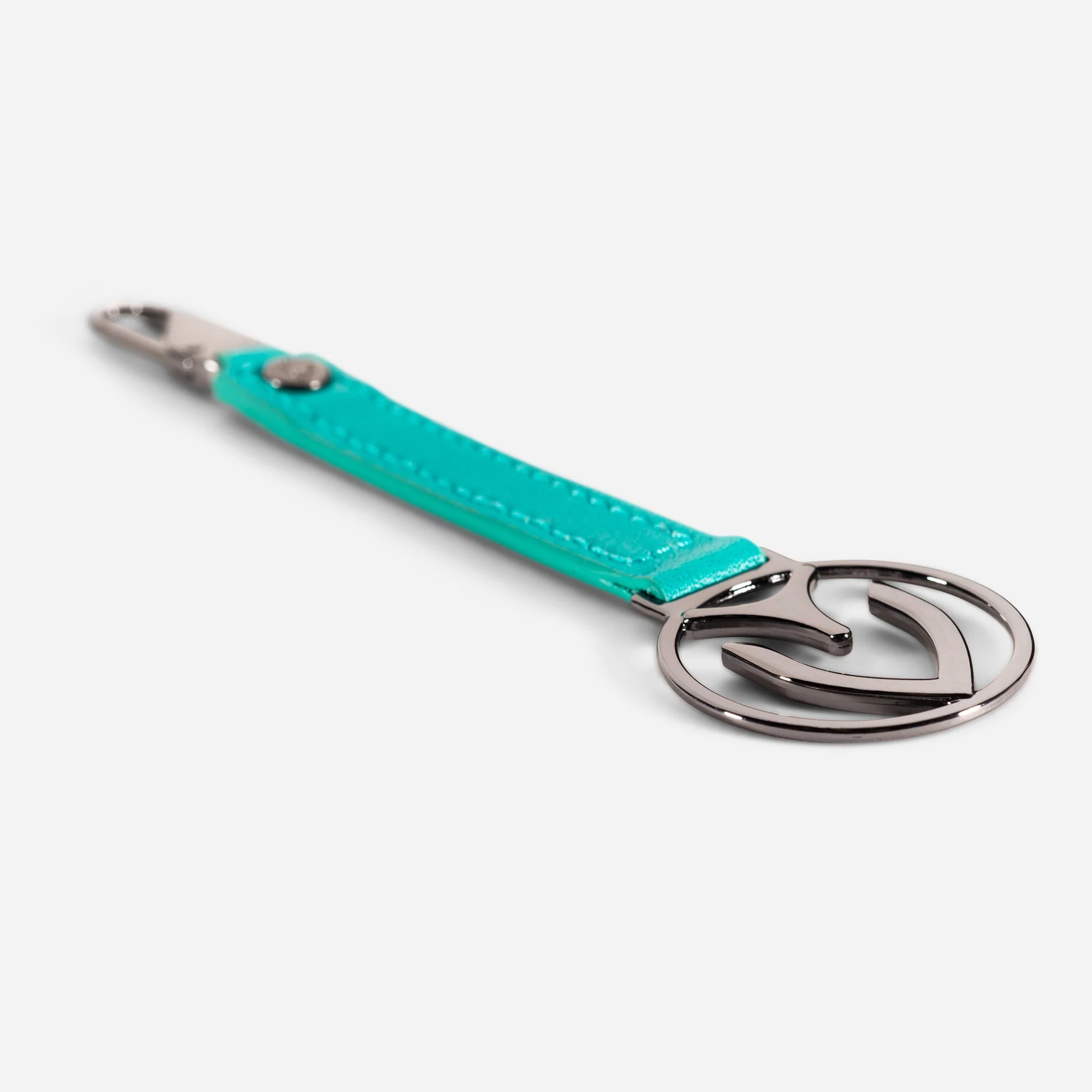 Medallion Logo Pull - Image 19