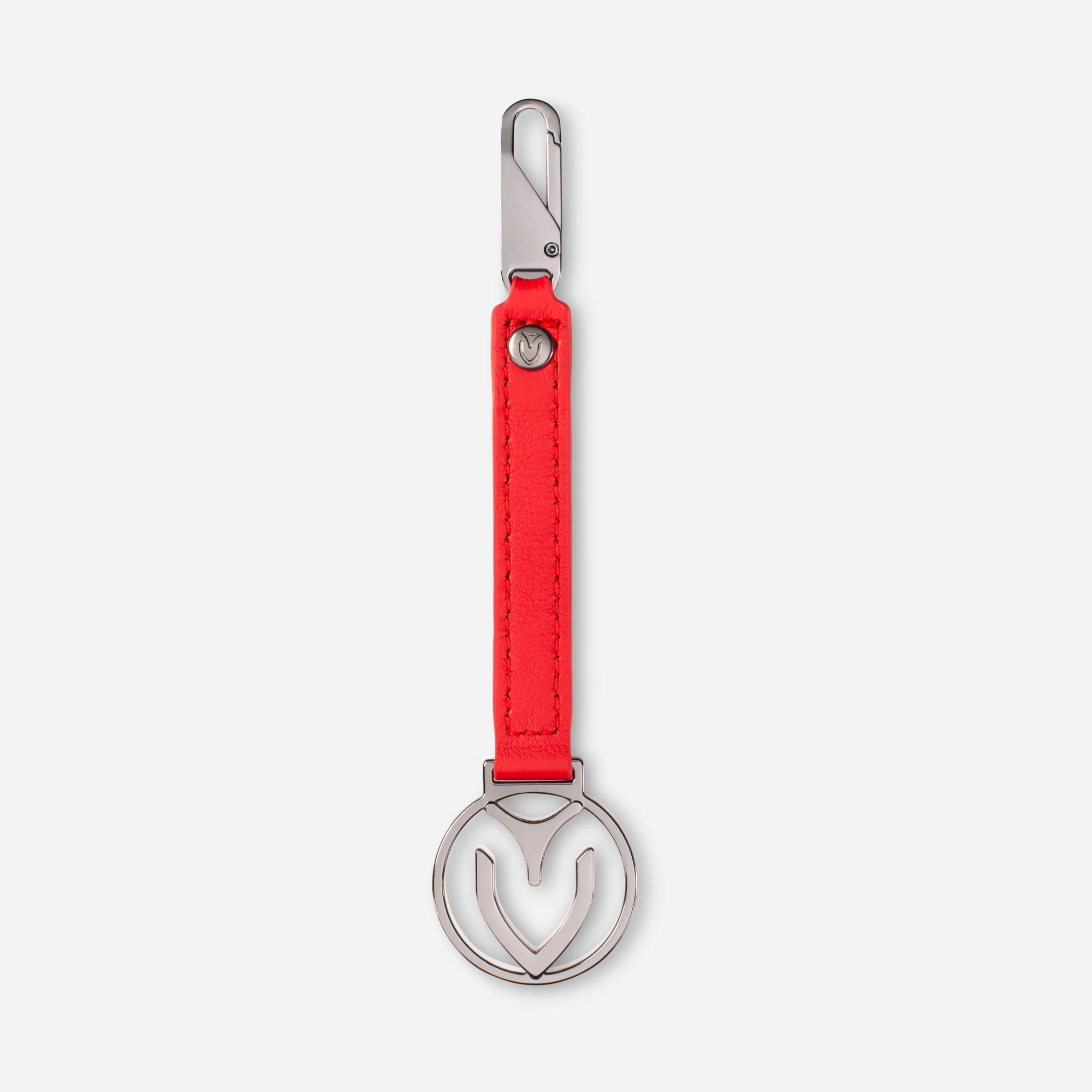 Medallion Logo Pull - Image 21