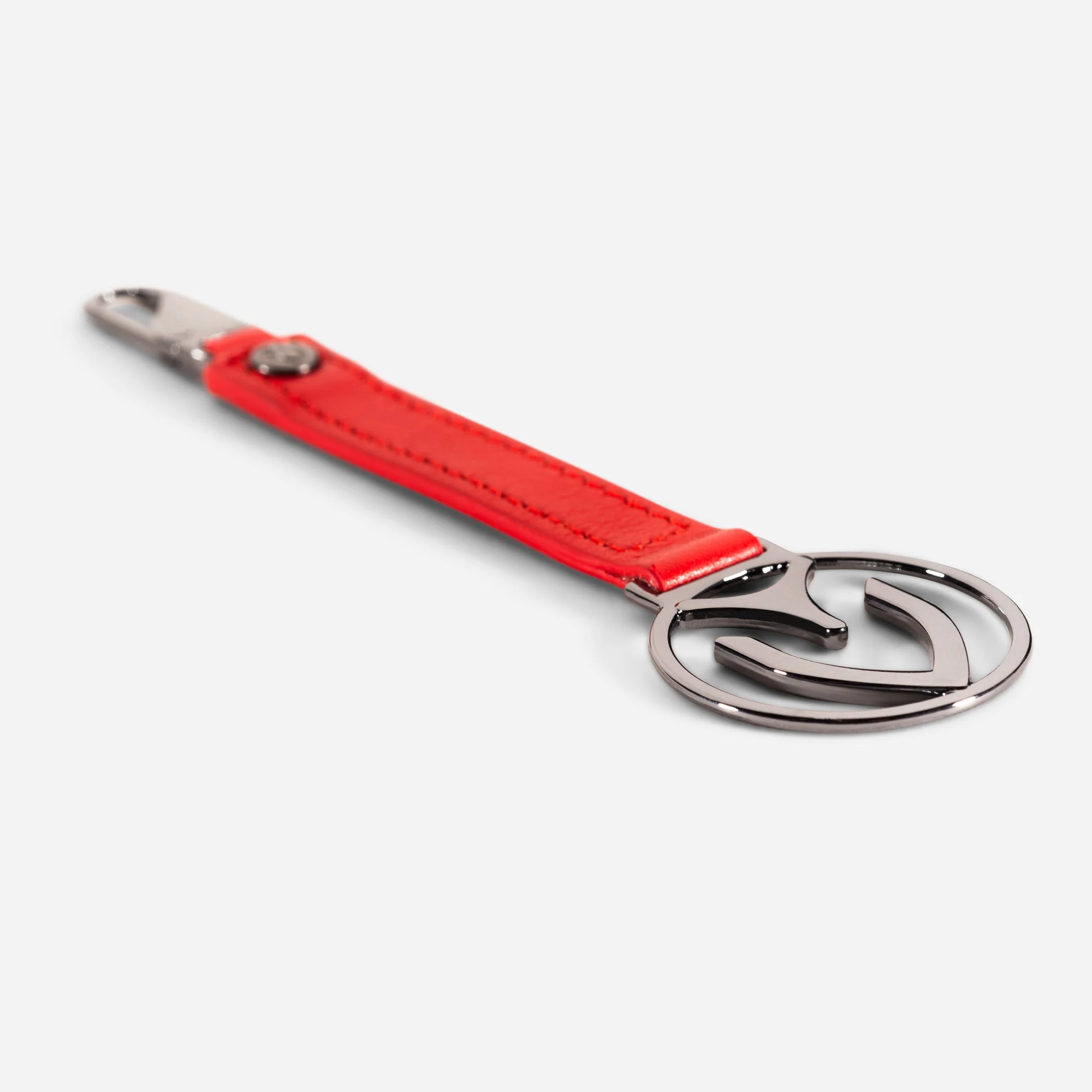 Medallion Logo Pull - Image 23