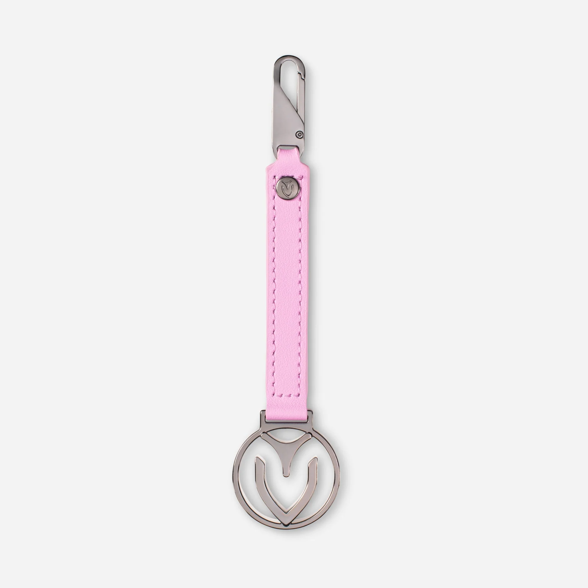 Medallion Logo Pull - Image 25