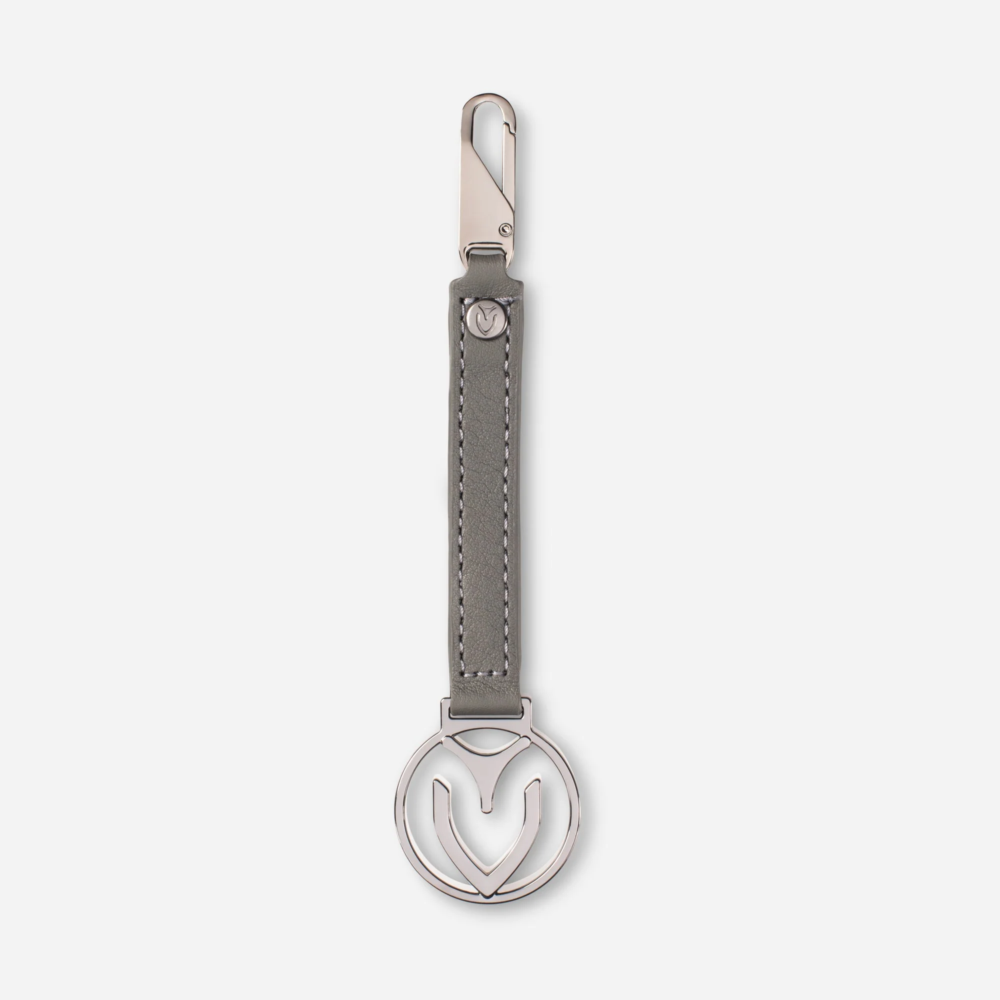 Medallion Logo Pull - Image 9