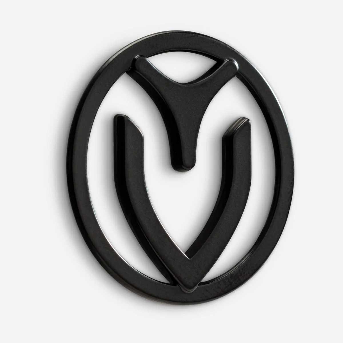 Metal Ball Marker (Black) - Image 2