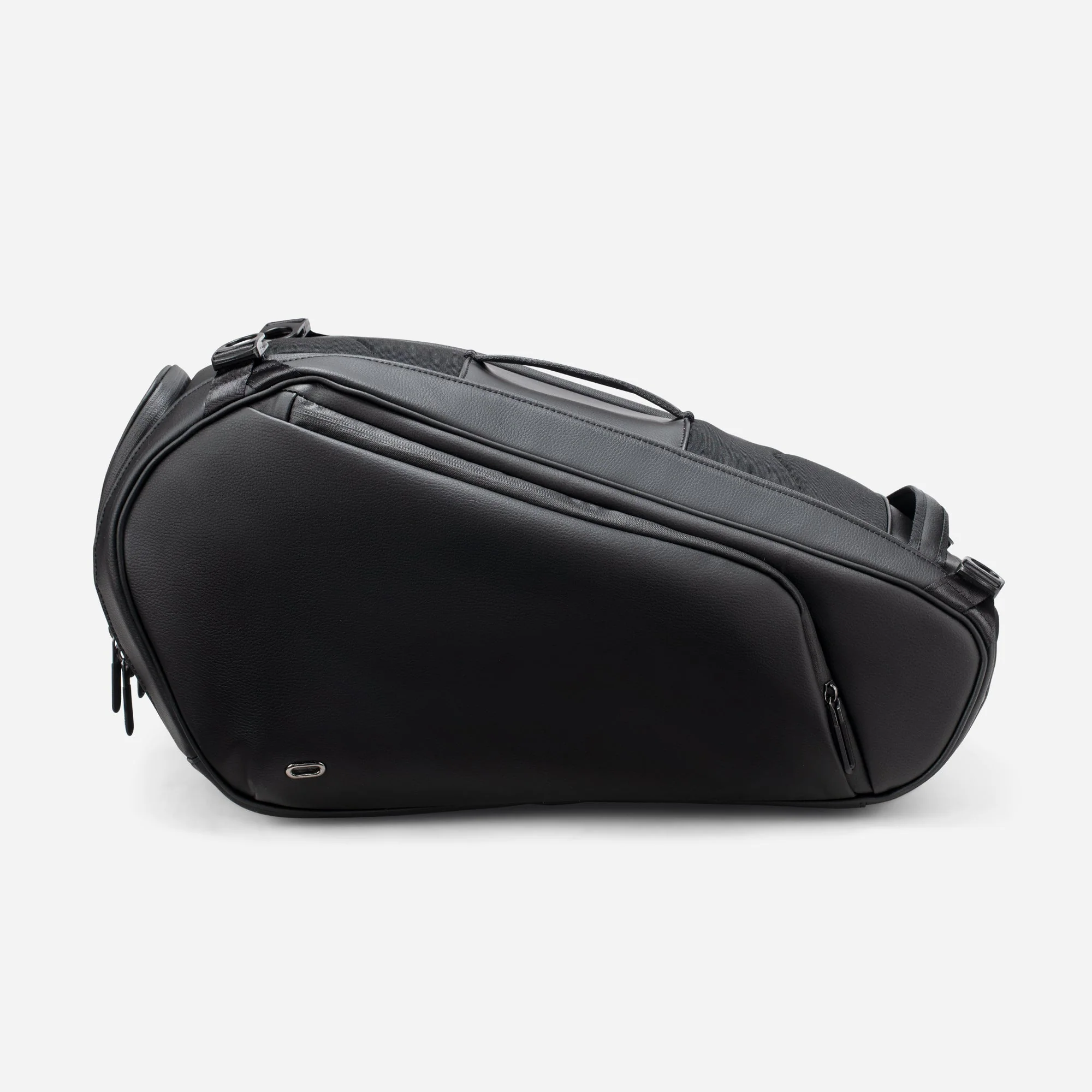 Padel Bag - Image 3