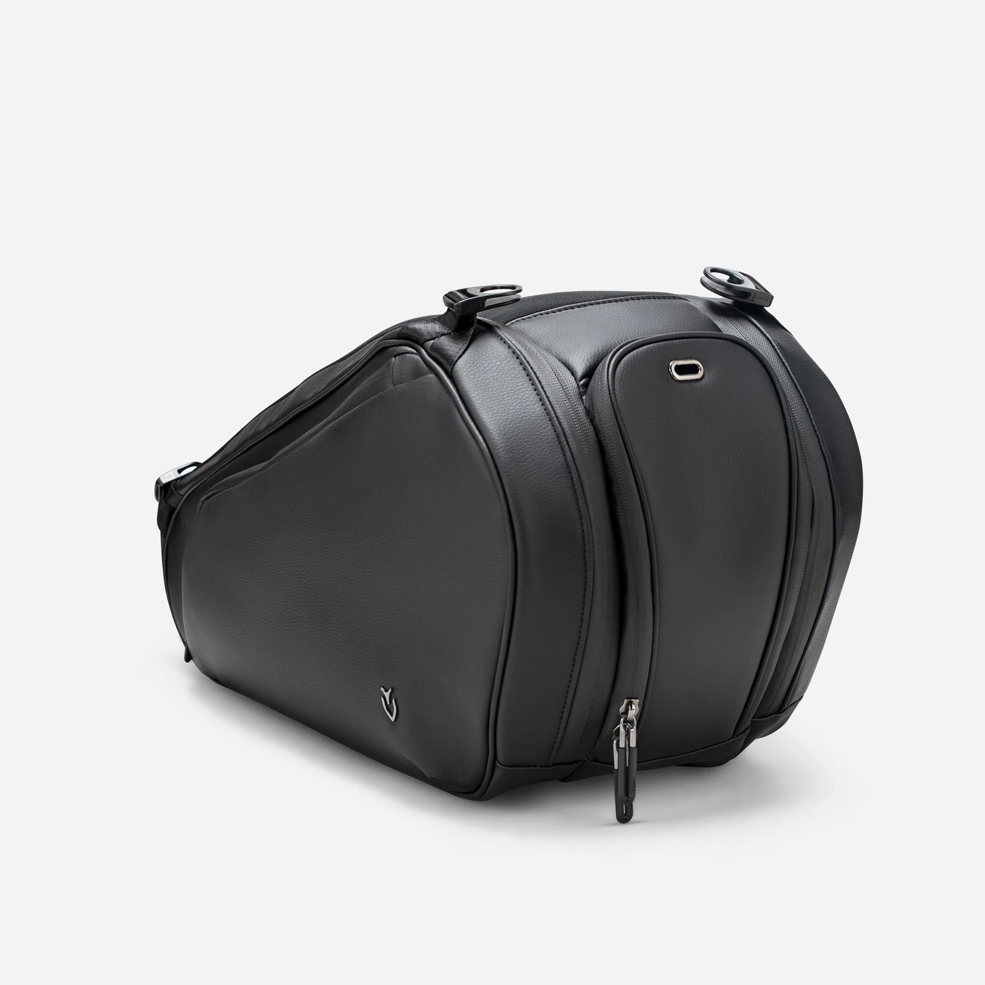 Padel Bag - Image 4