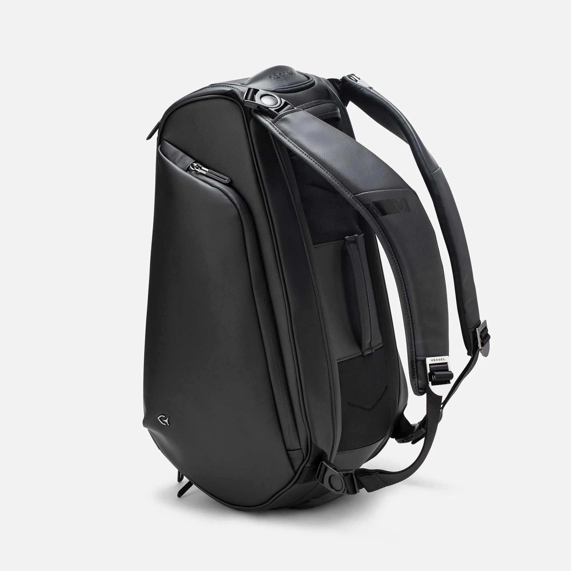 Padel Bag - Image 5