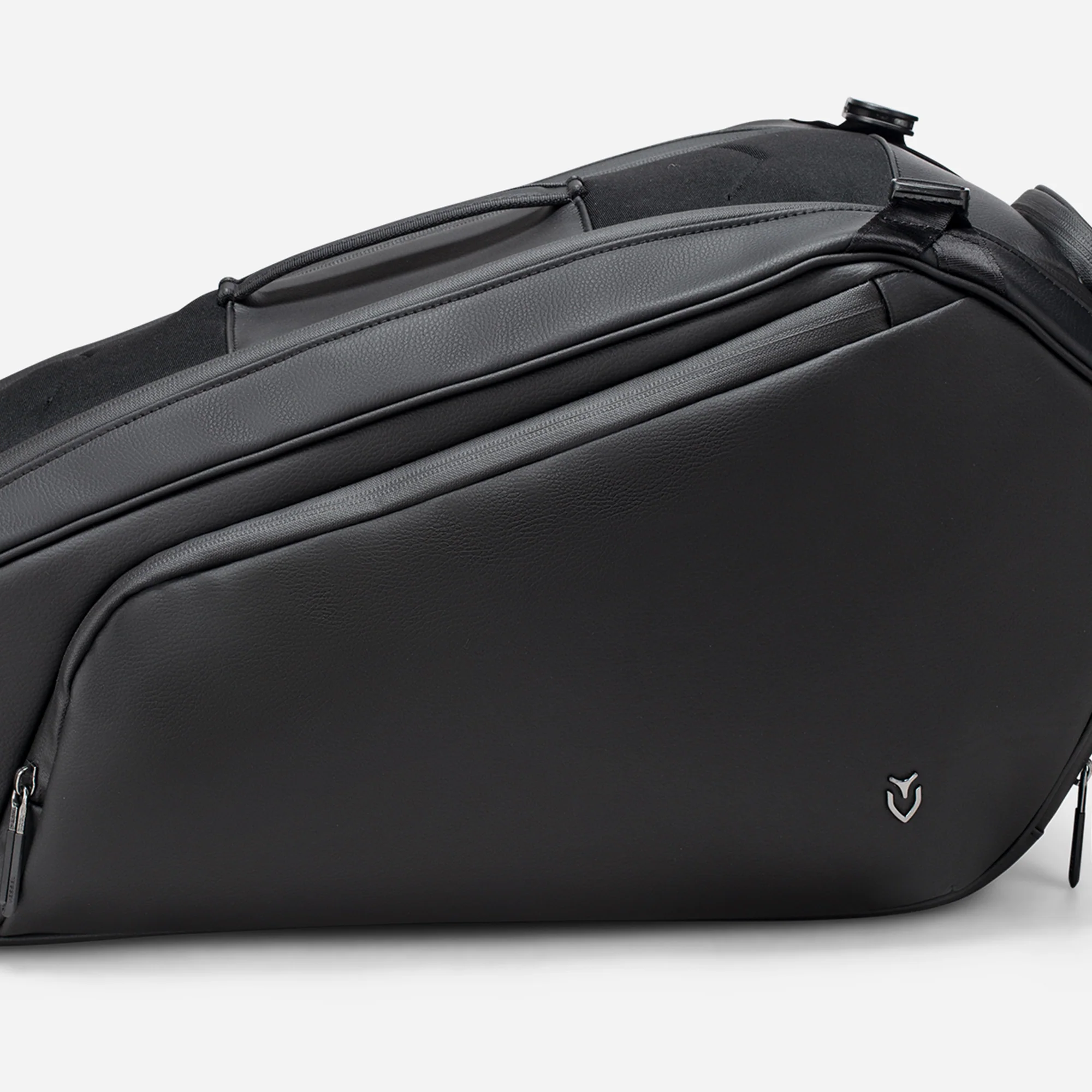 Padel Bag - Image 6
