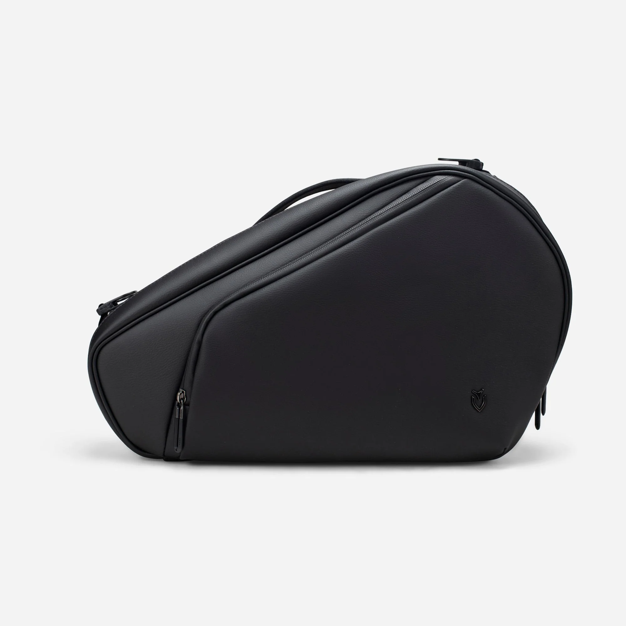 Pickleball Lite Paddle Bag - Image 4