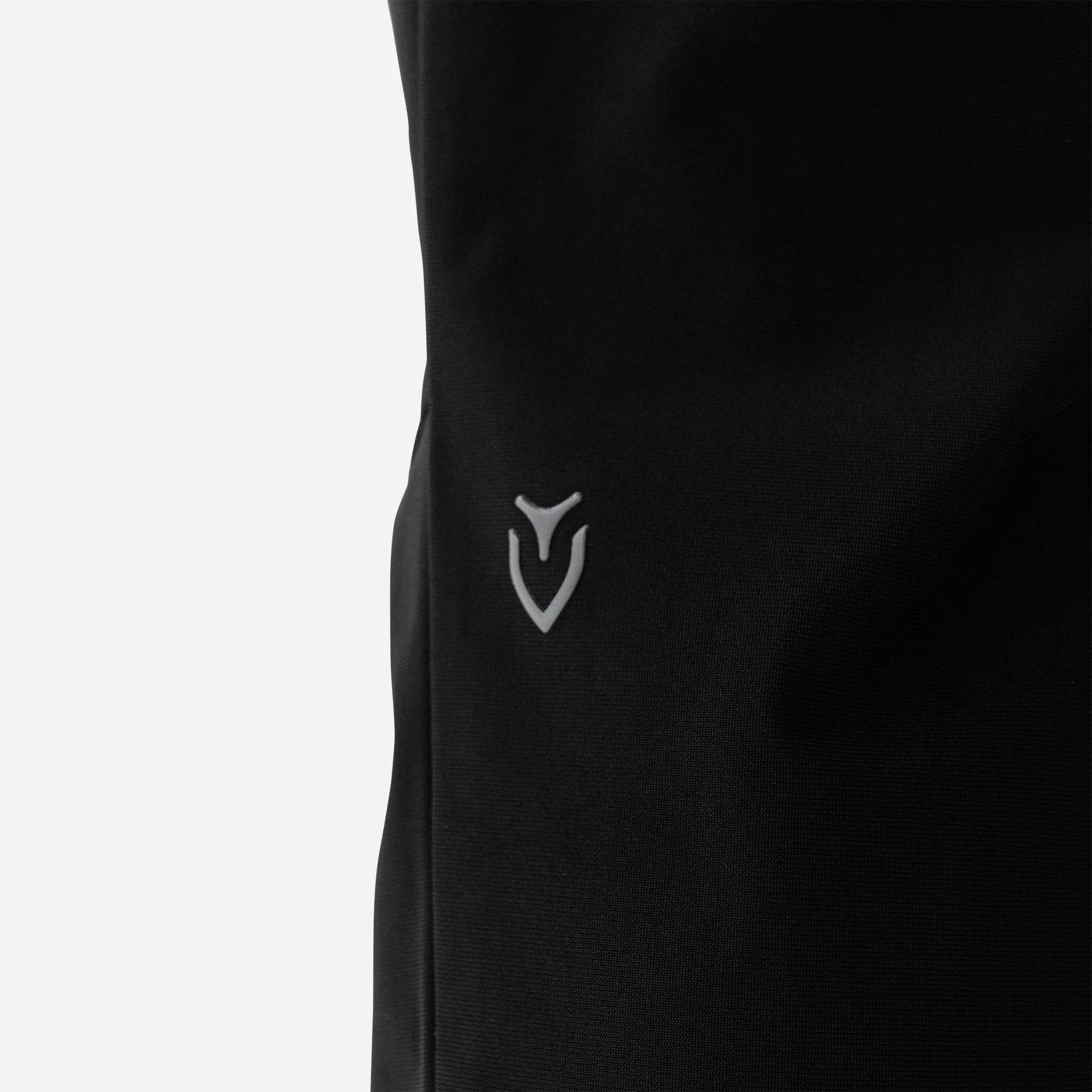 Performance 5-Pocket Trouser - Black - Image 7
