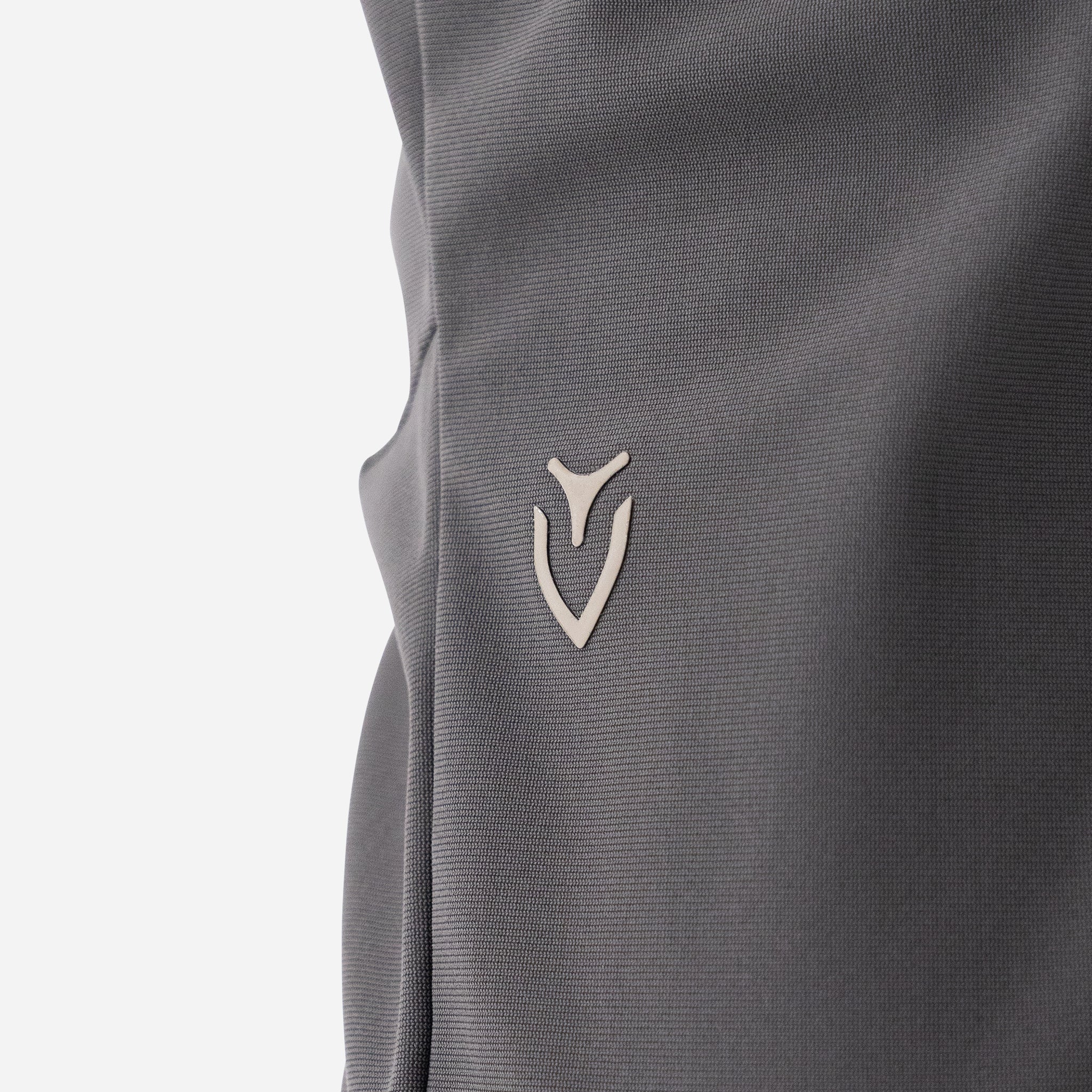 Performance 5-Pocket Trouser - Charcoal Grey - Image 6