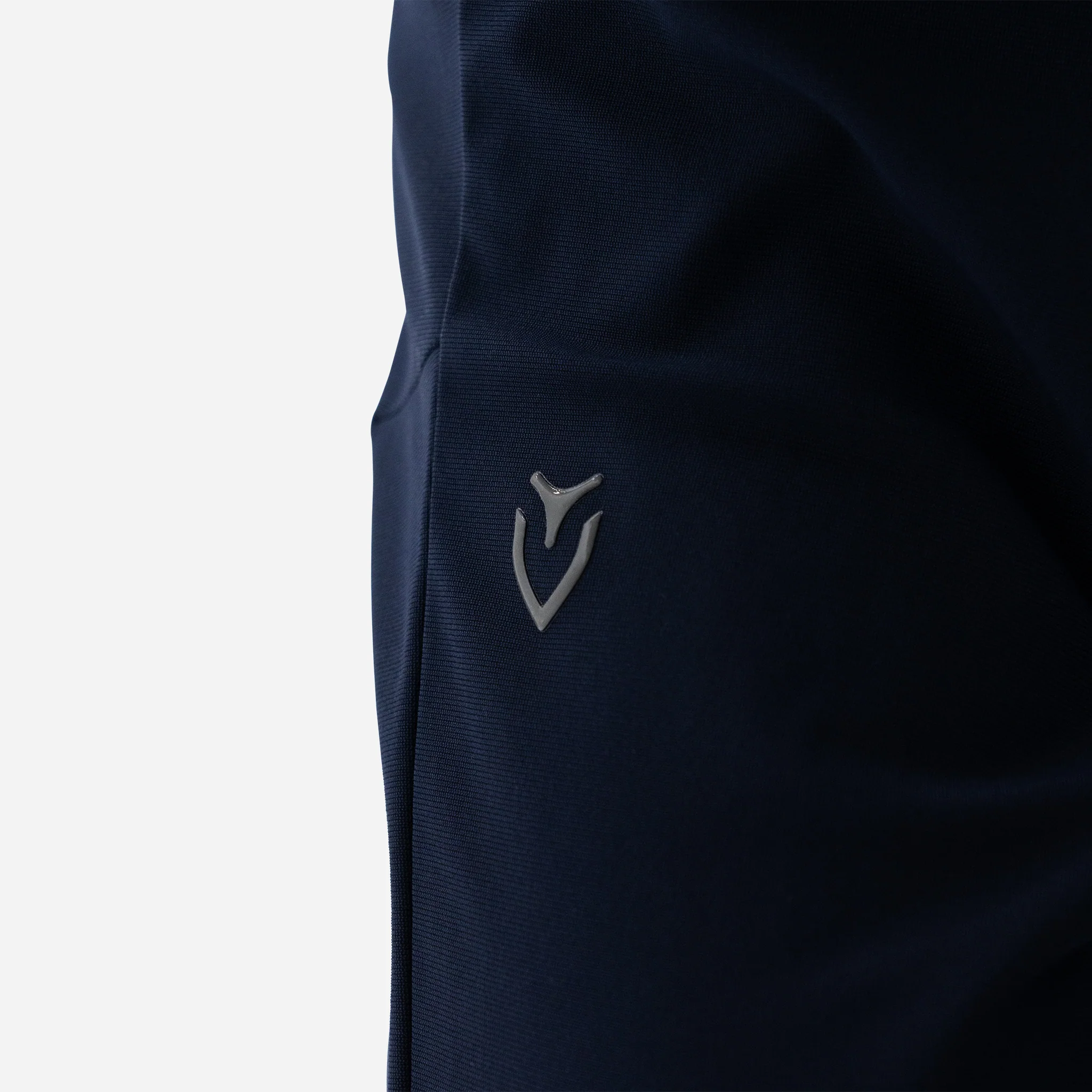 Performance 5-Pocket Trouser - Midnight Navy - Image 6