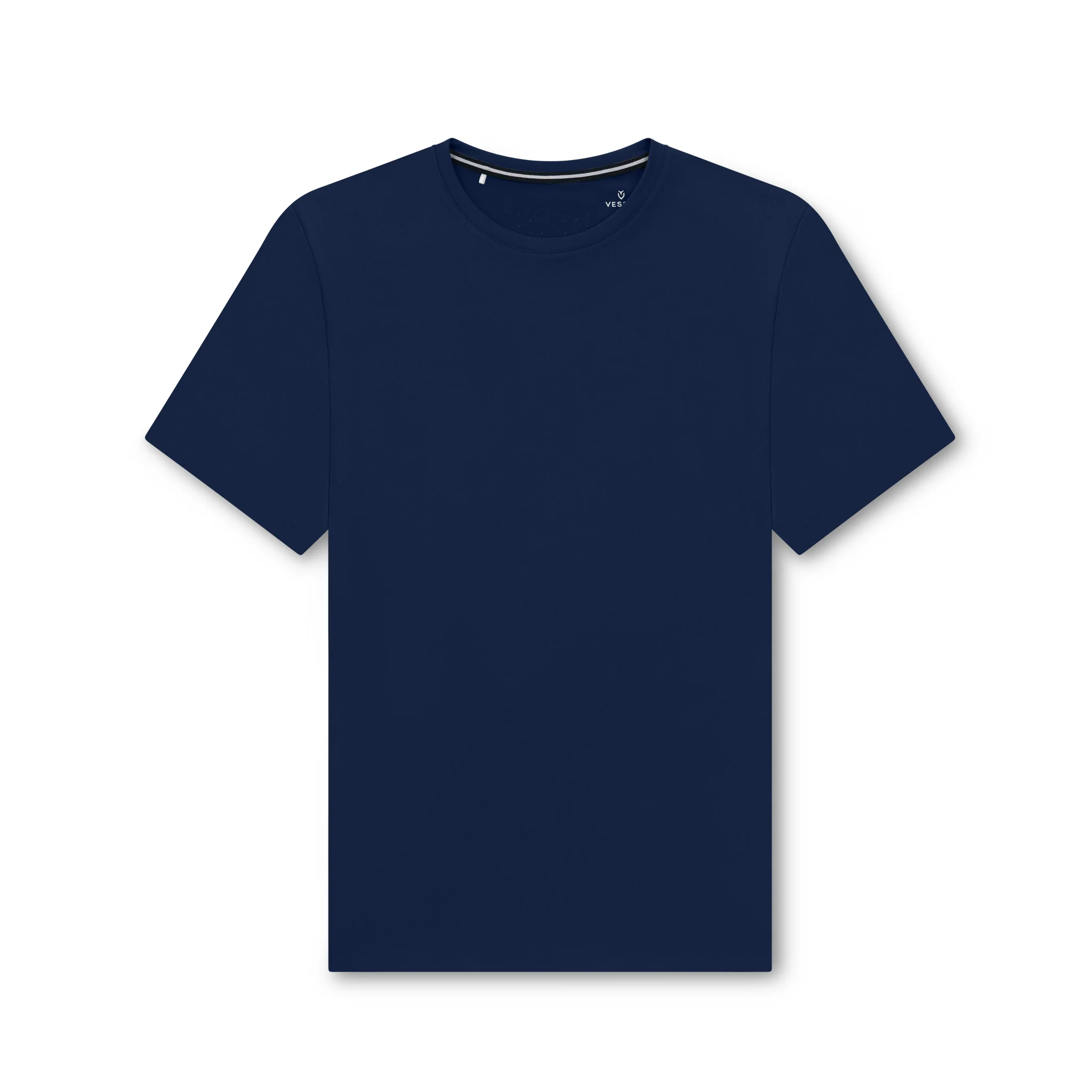 Performance Tech Tee - Midnight