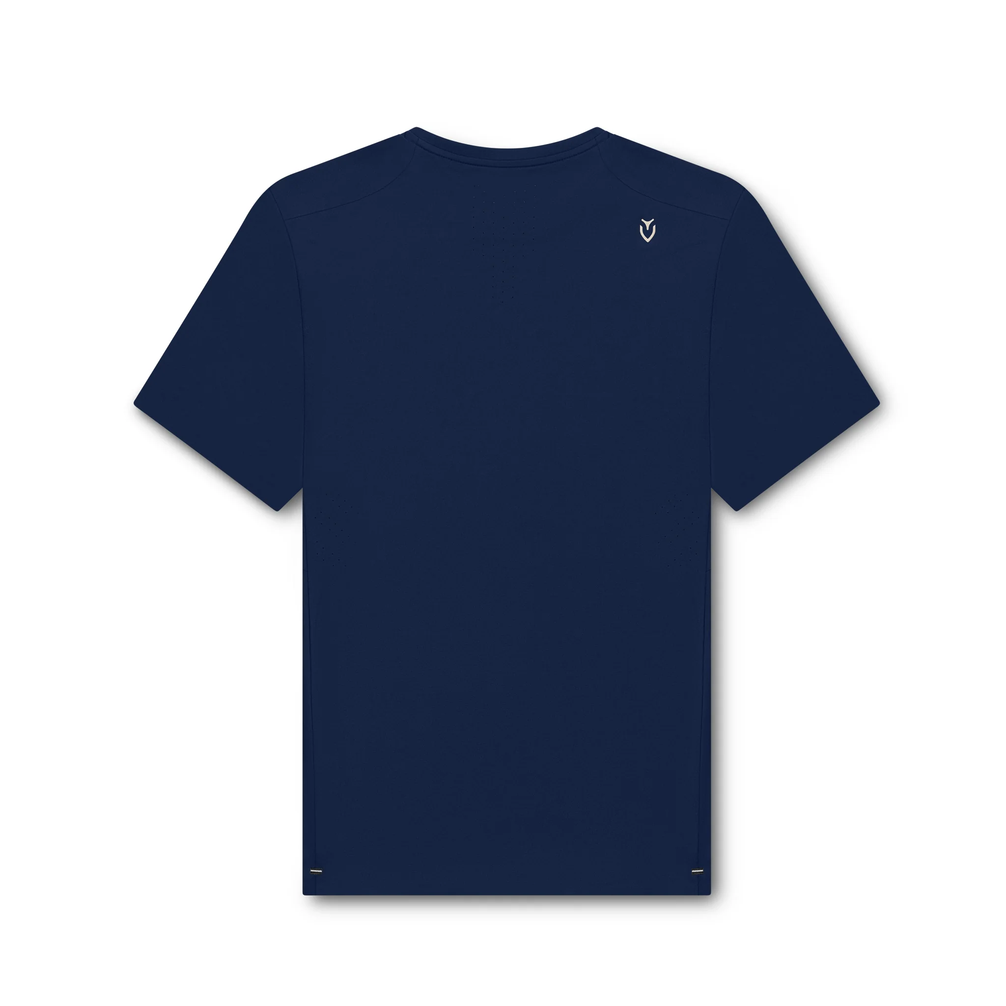 Performance Tech Tee - Midnight - Image 3