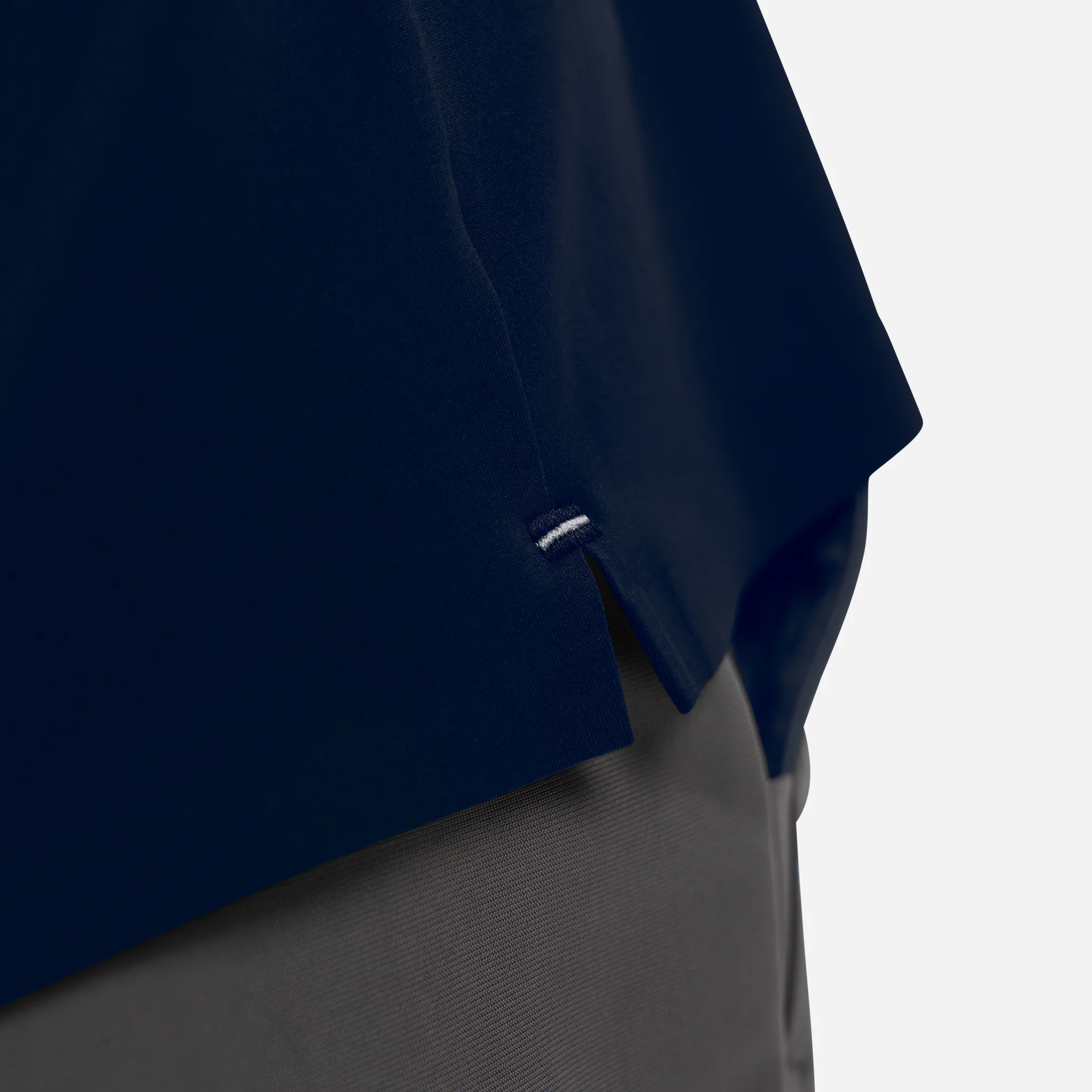 Performance Tech Tee - Midnight - Image 5