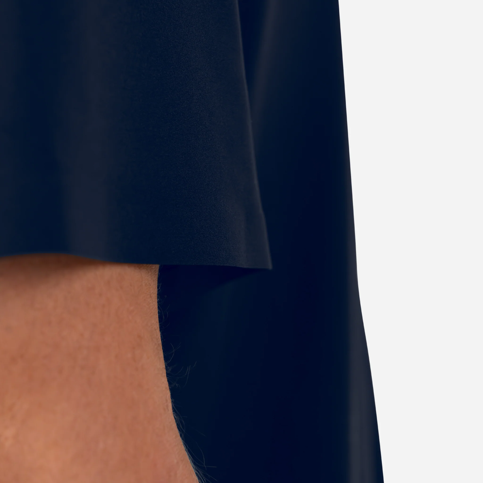 Performance Tech Tee - Midnight - Image 6