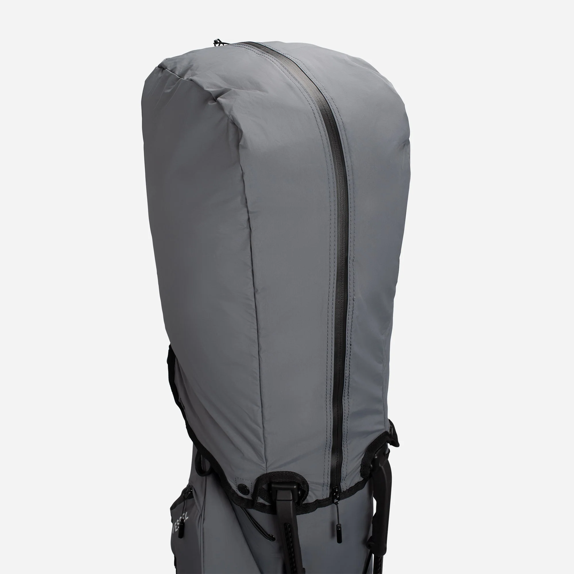 Player Air Stand In Grey - Image 7