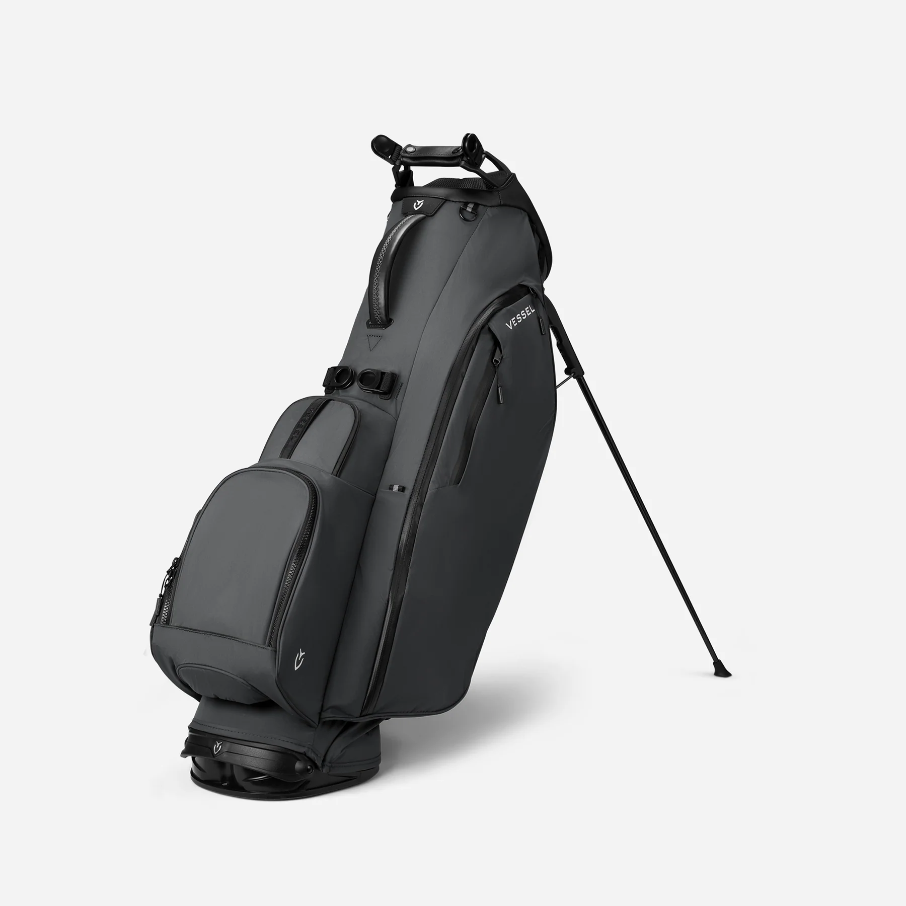 Player Air Stand In Nightfall