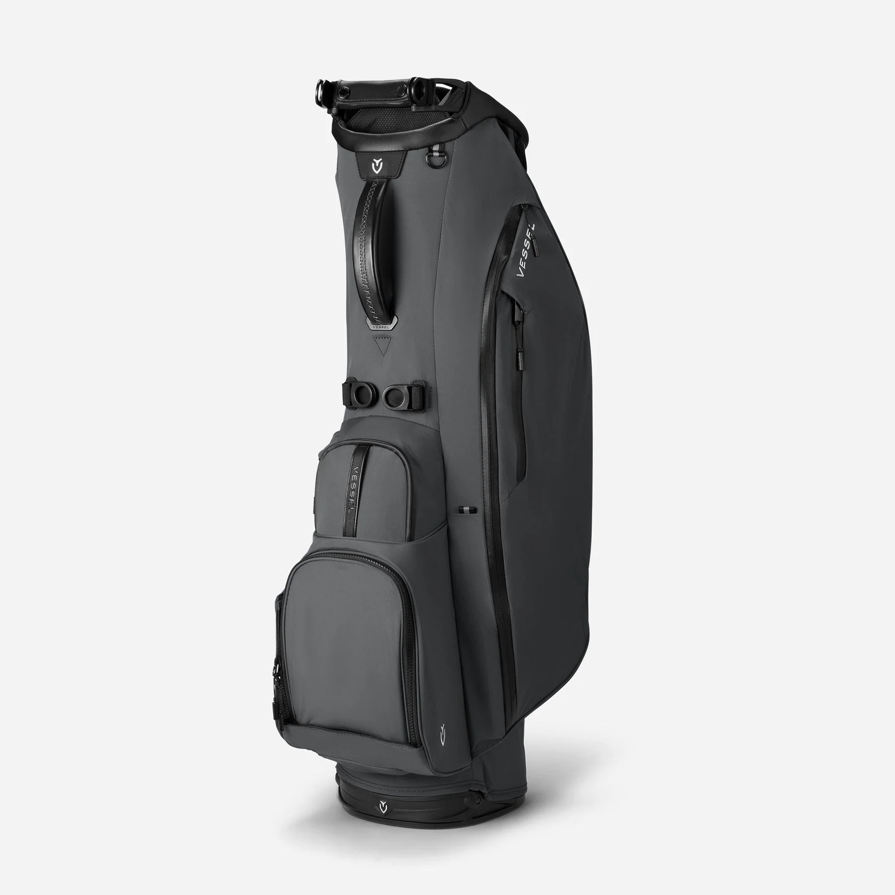 Player Air Stand In Nightfall - Image 2