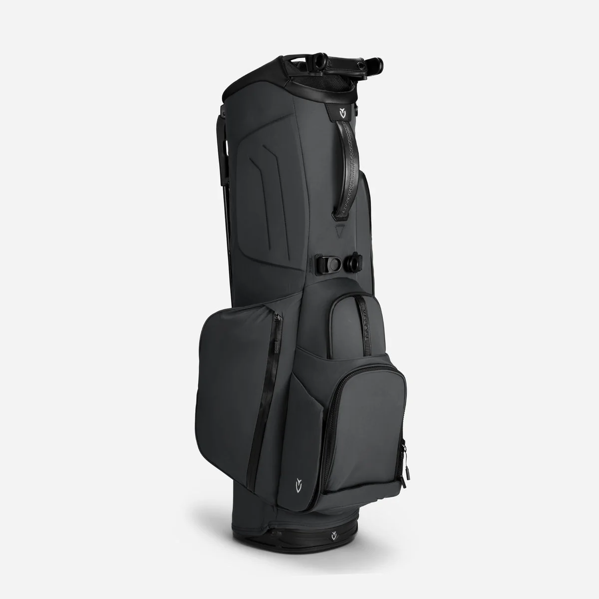Player Air Stand In Nightfall - Image 3